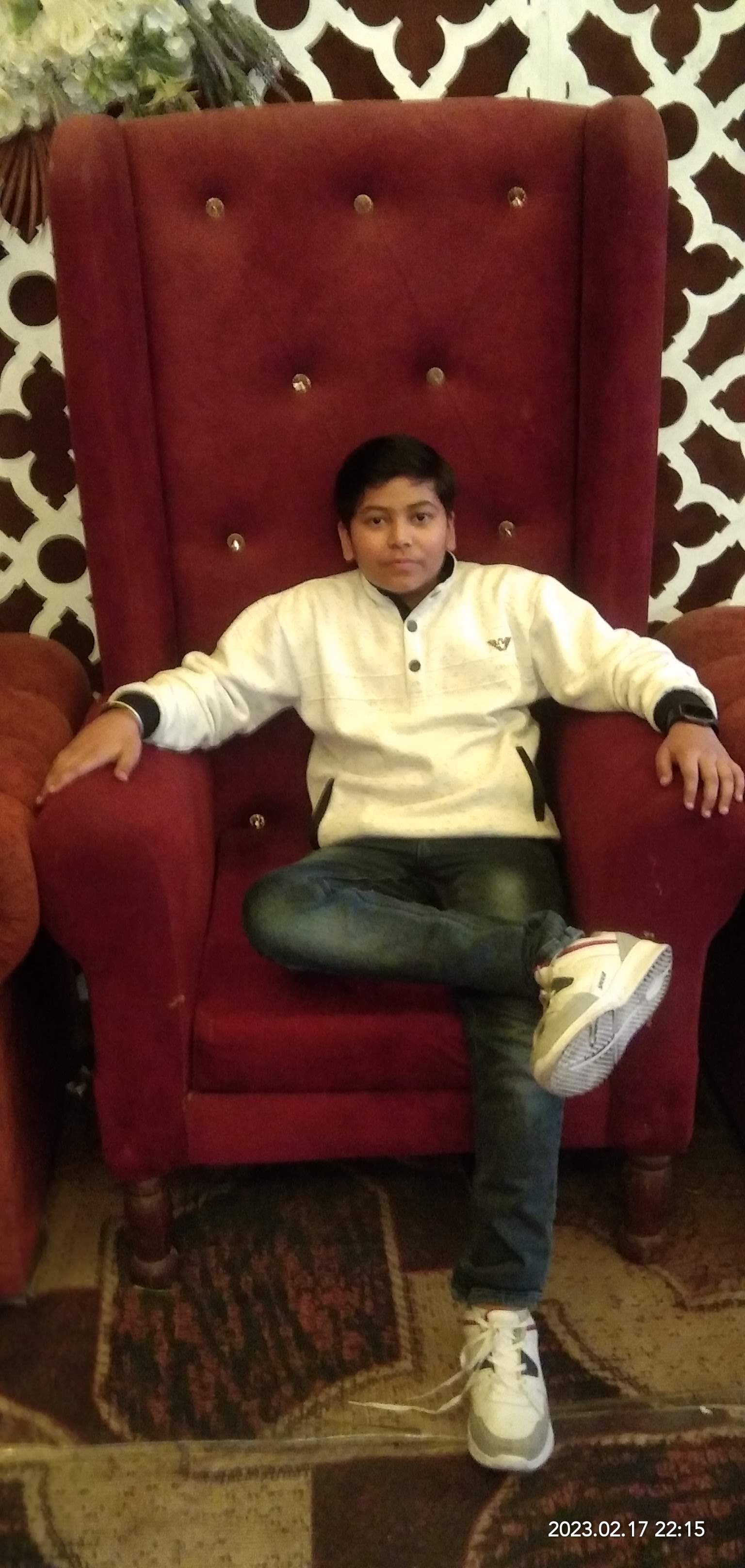 THE AMBIENCE, Panipat — photo 9