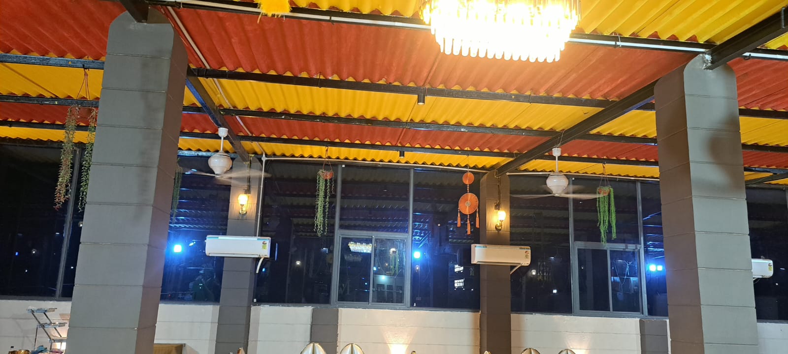 Batra Resort, Karnal — photo 5