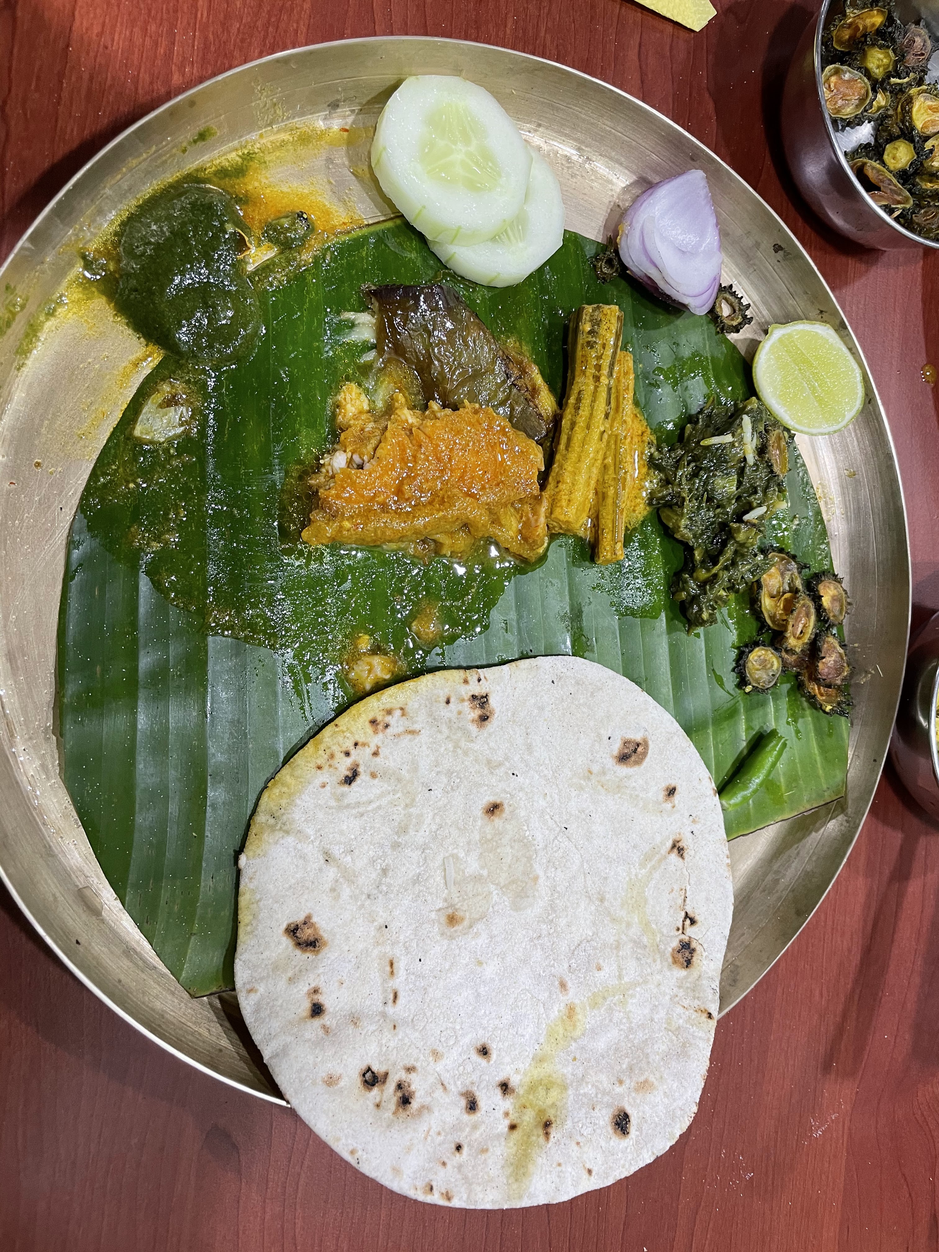Sinclairs Siliguri, Siliguri — photo 10