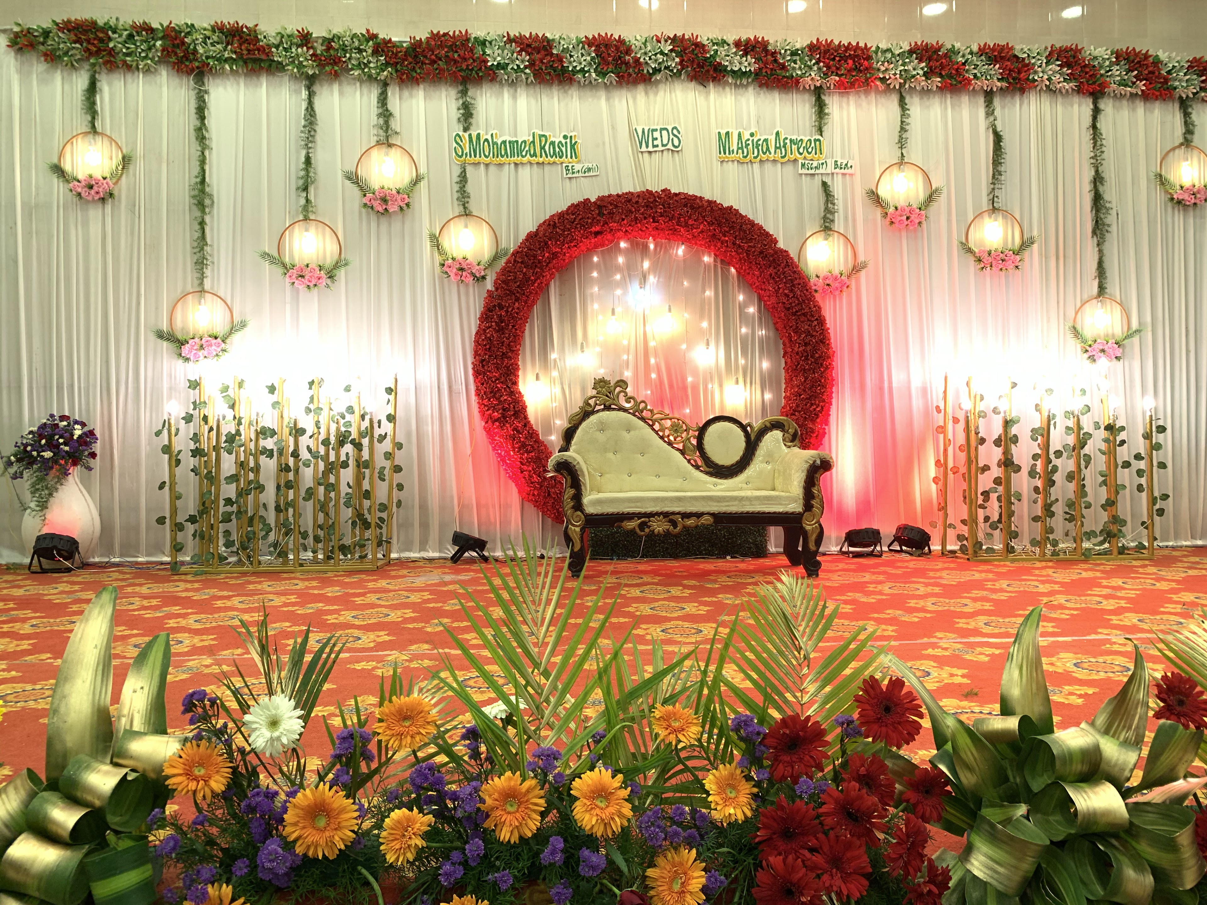 Kings Palace Residency, Ramanathapuram — photo 6