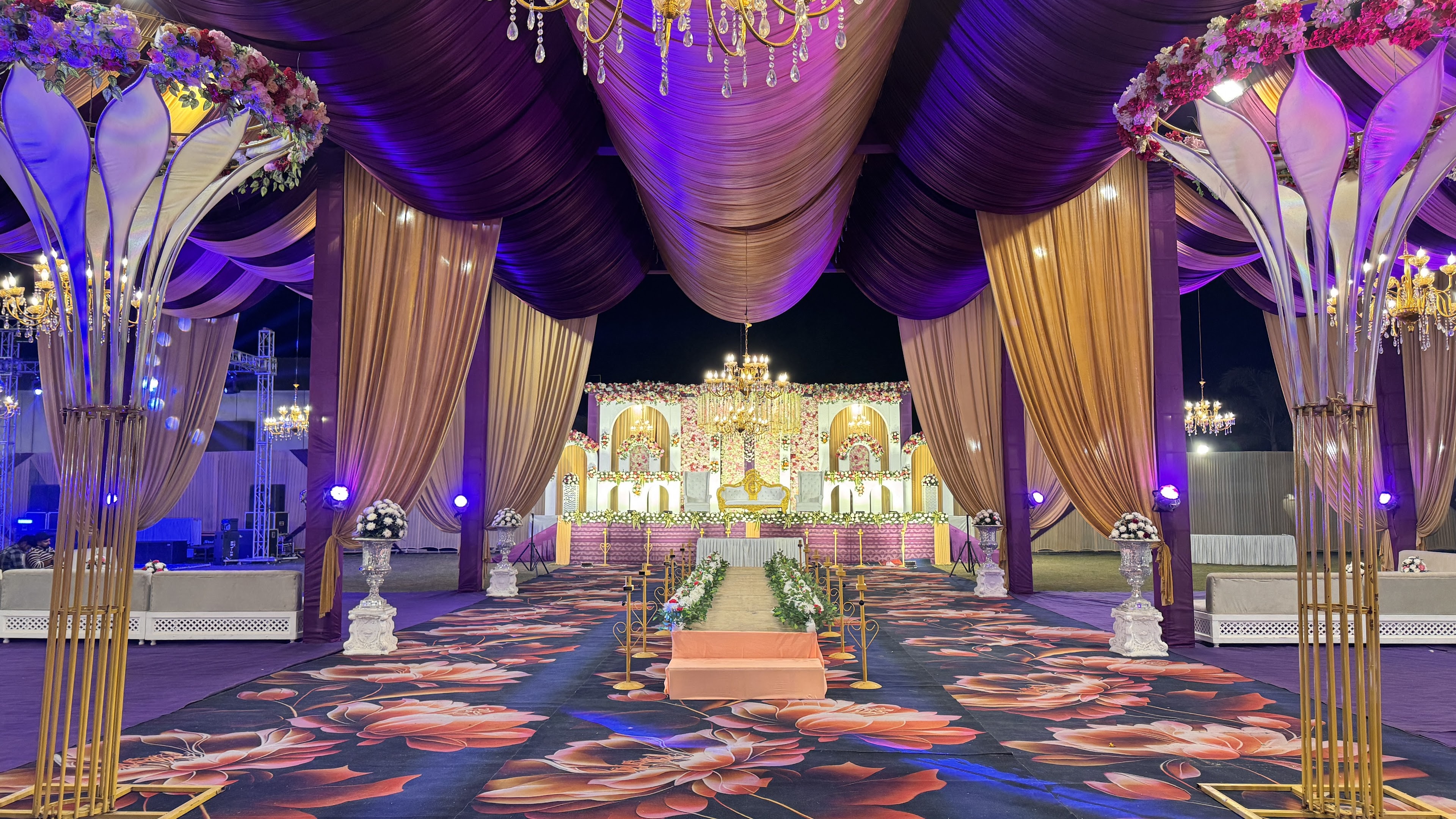 Mayfair Lawn, Bareilly — photo 4