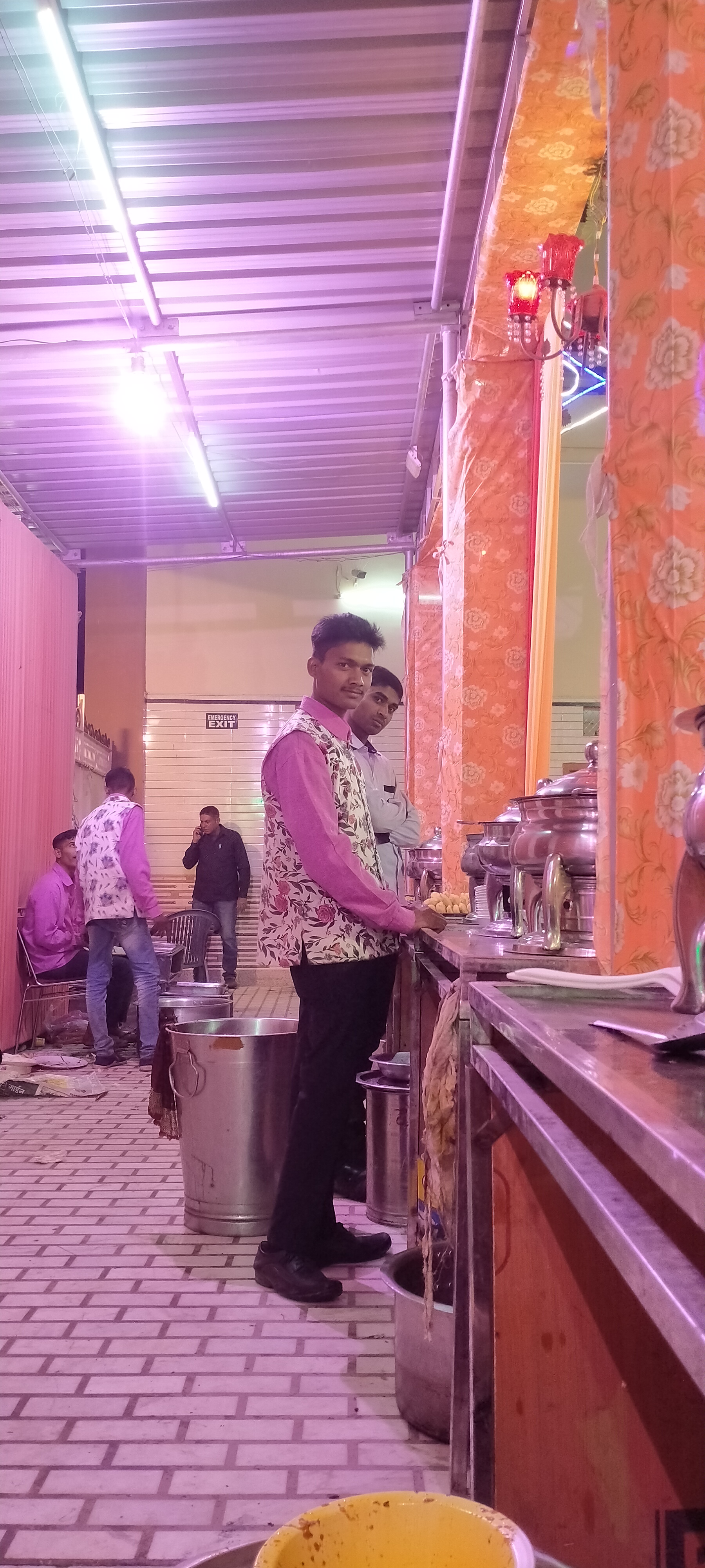 Shiv Palace, Bikaner — photo 6