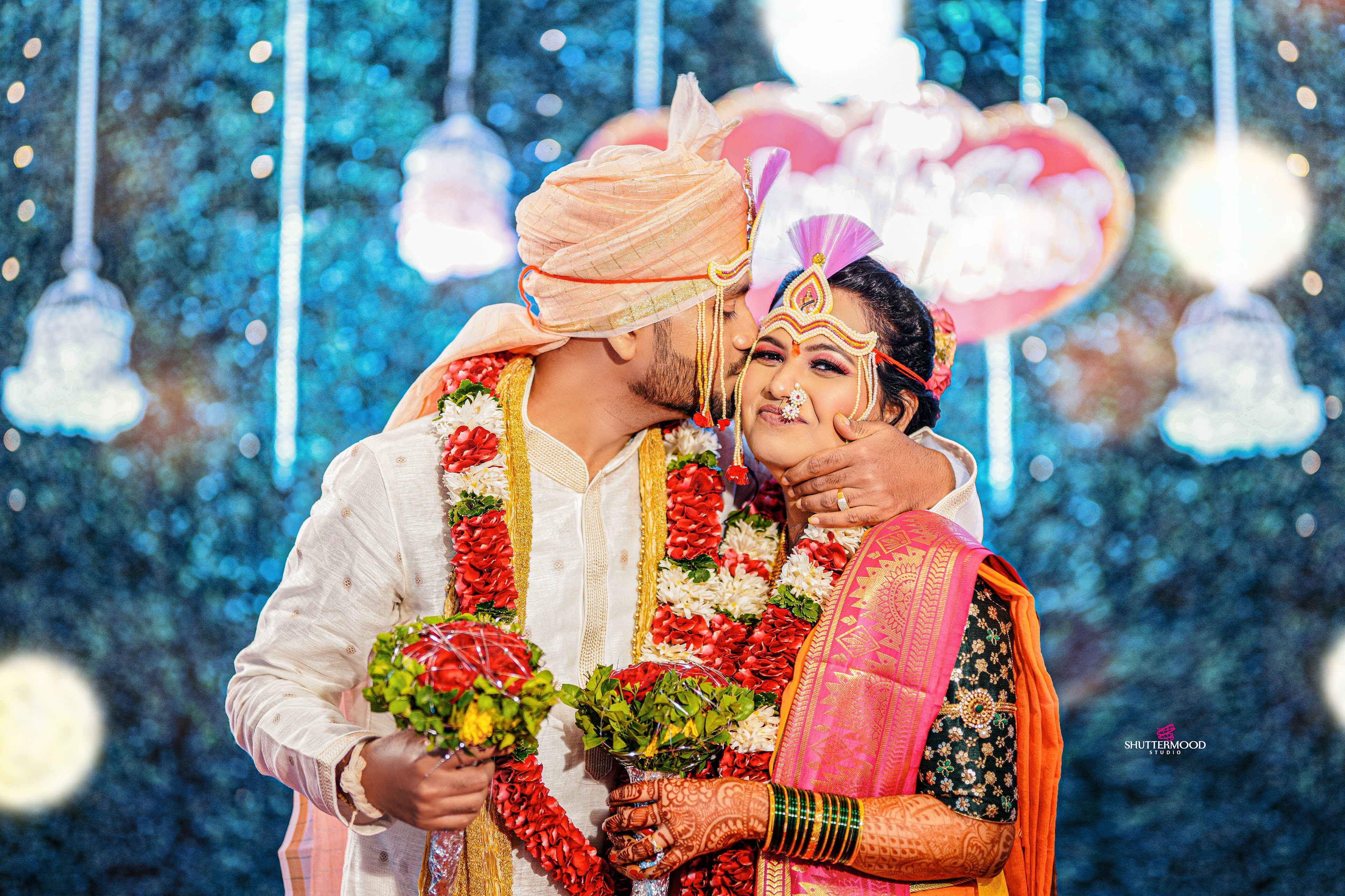 Aditya BANQUET, Thane — photo 6