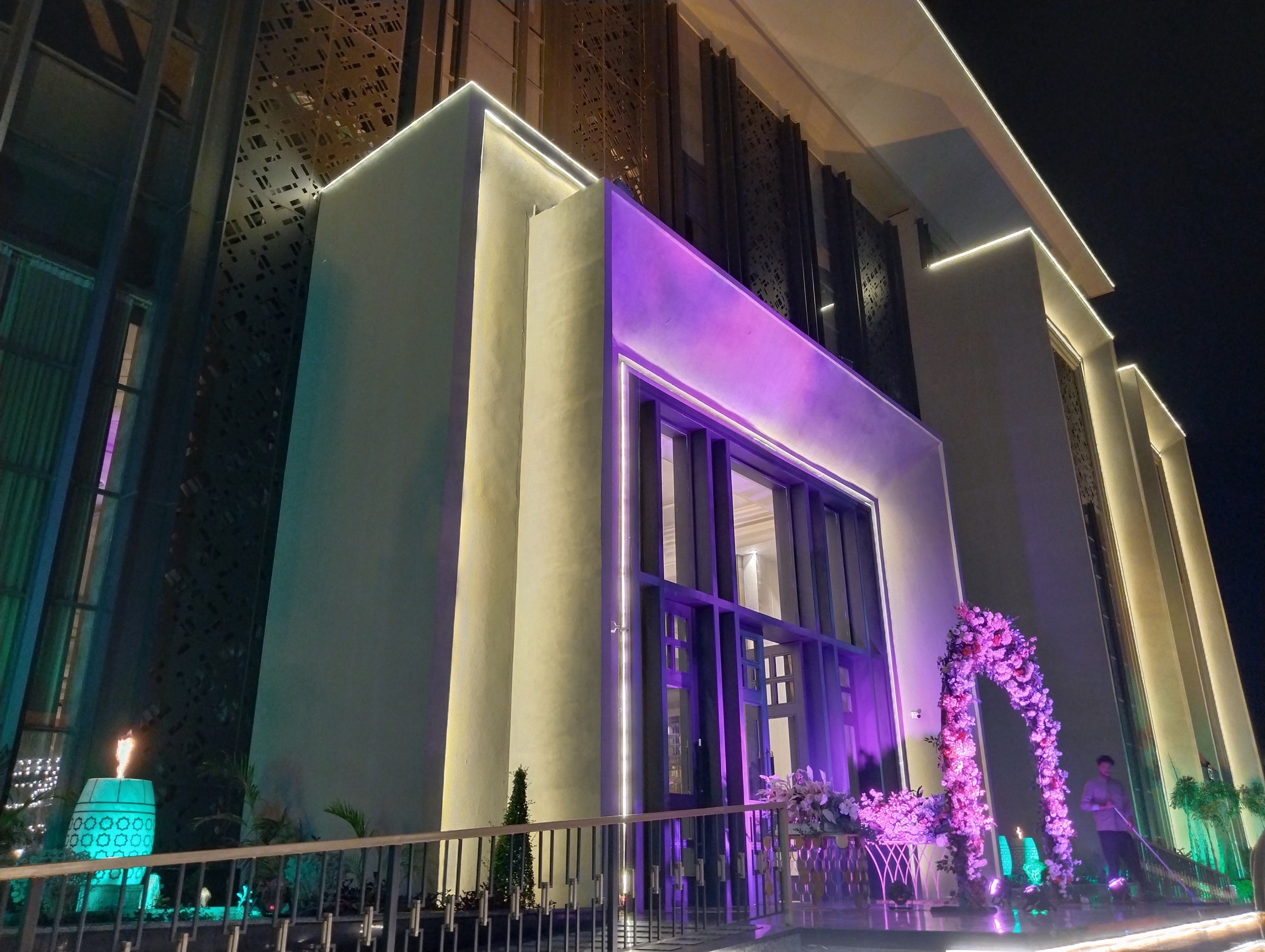 Grand Mirage, Bathinda — photo 6