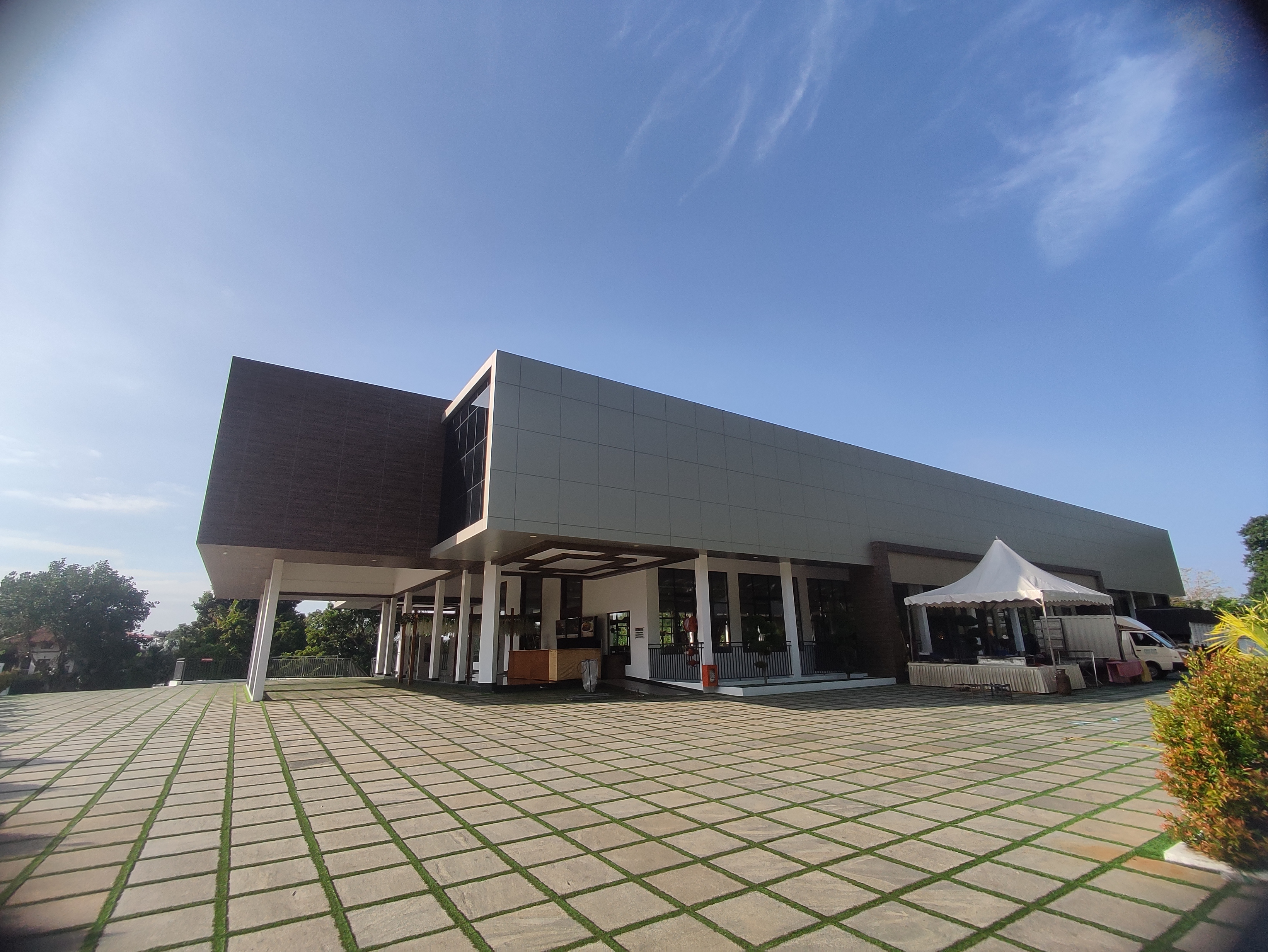 Aithousa, Kottayam — photo 4