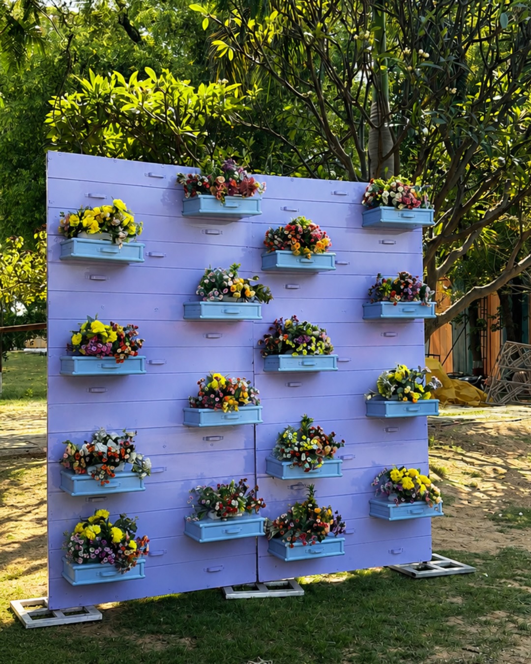 #Culture Weddings Pvt Ltd, Jabalpur — photo 1