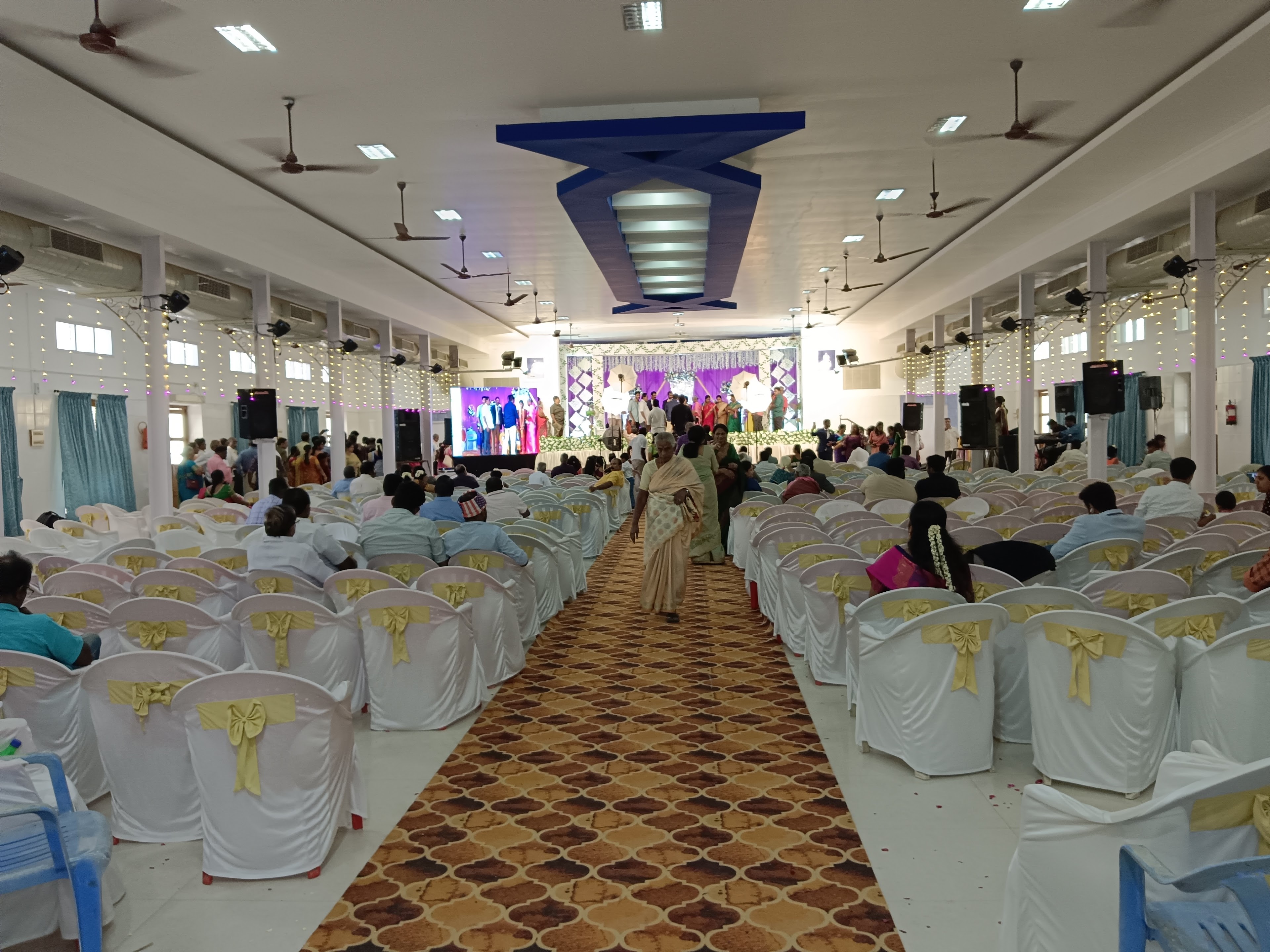 Wedding venues in Ahmedabad, Gujarat