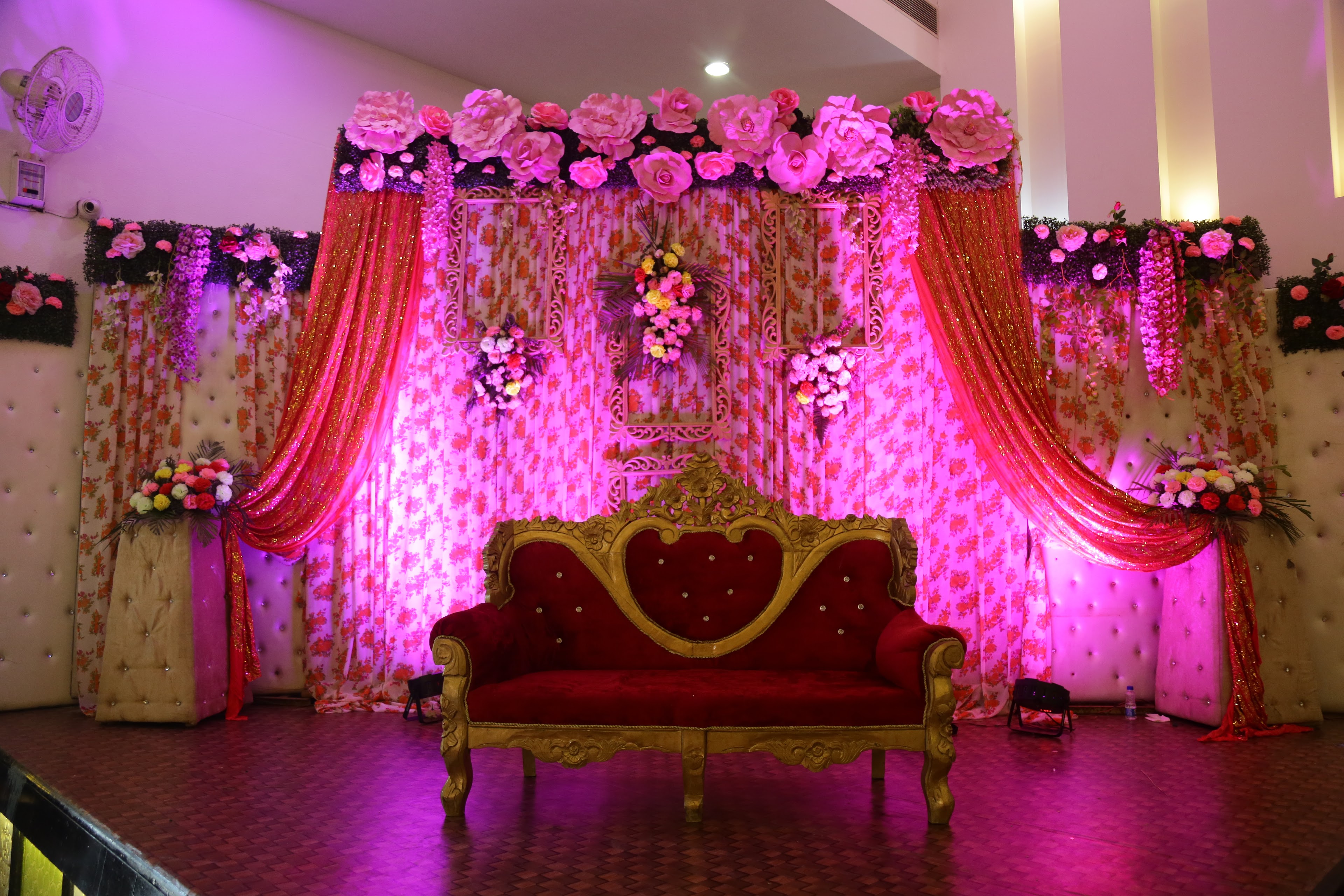 Park View Resort, Bathinda — photo 5