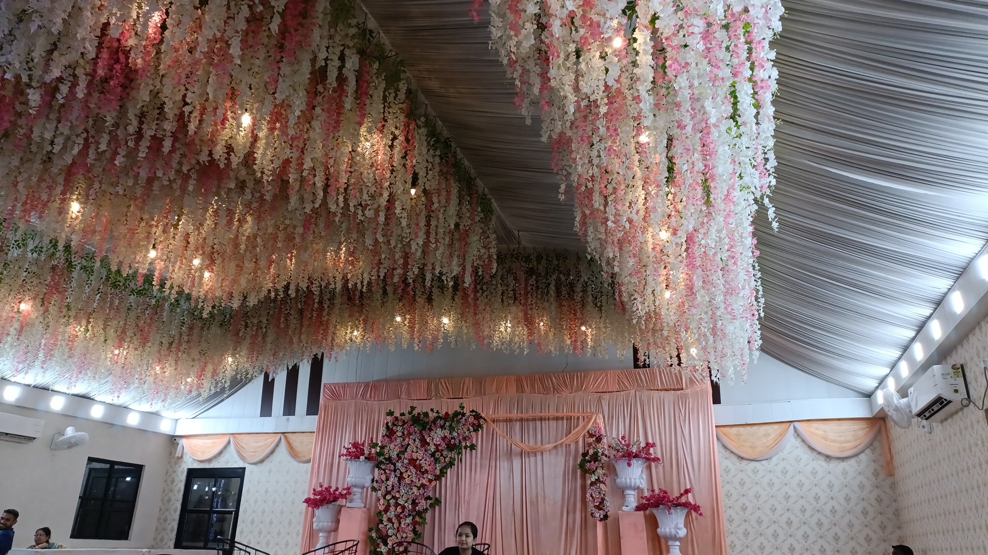 King's Orchid, Bhopal — photo 7