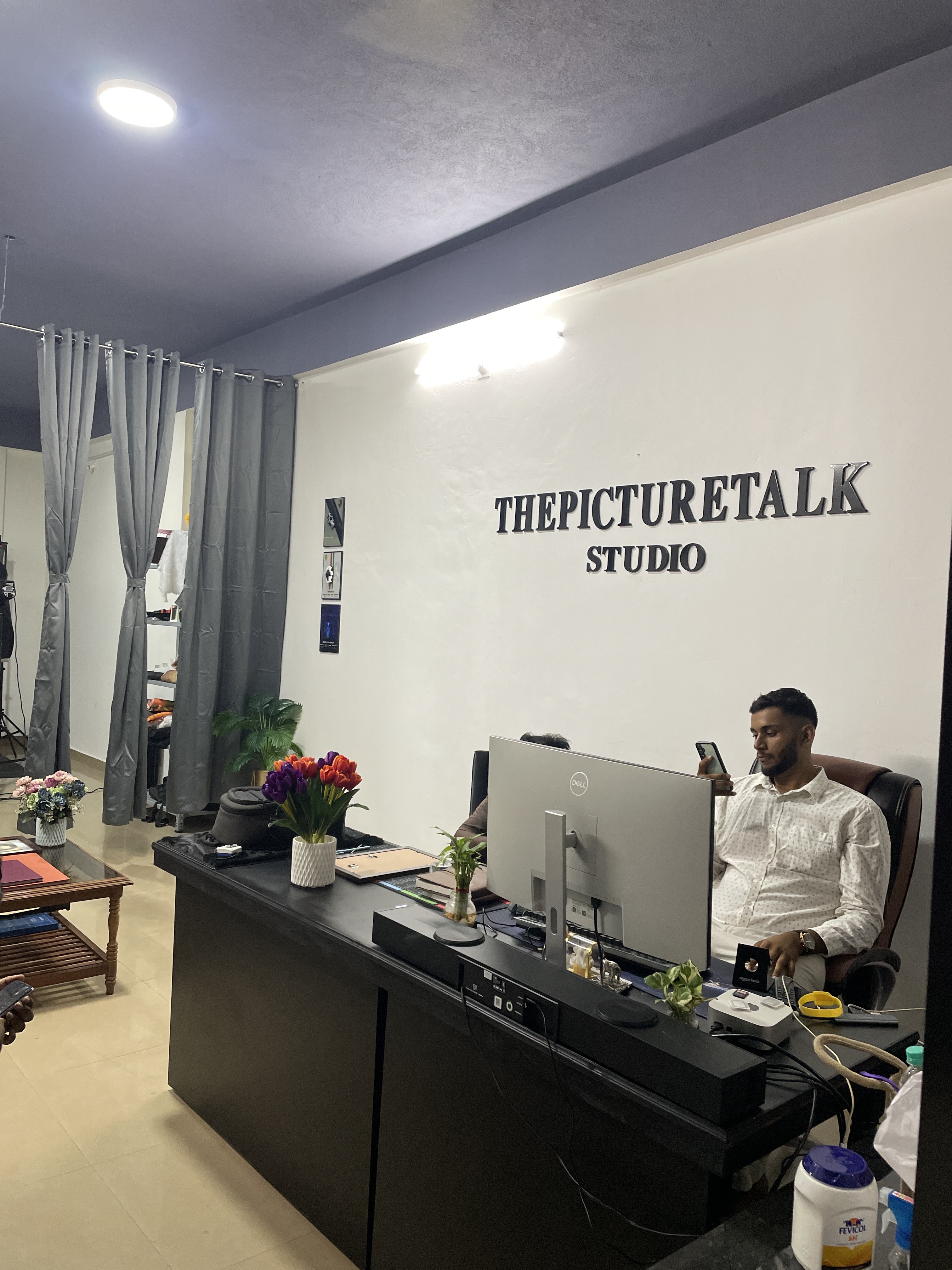 MANIPAL CAMERA RENTALS, Udupi — photo 3