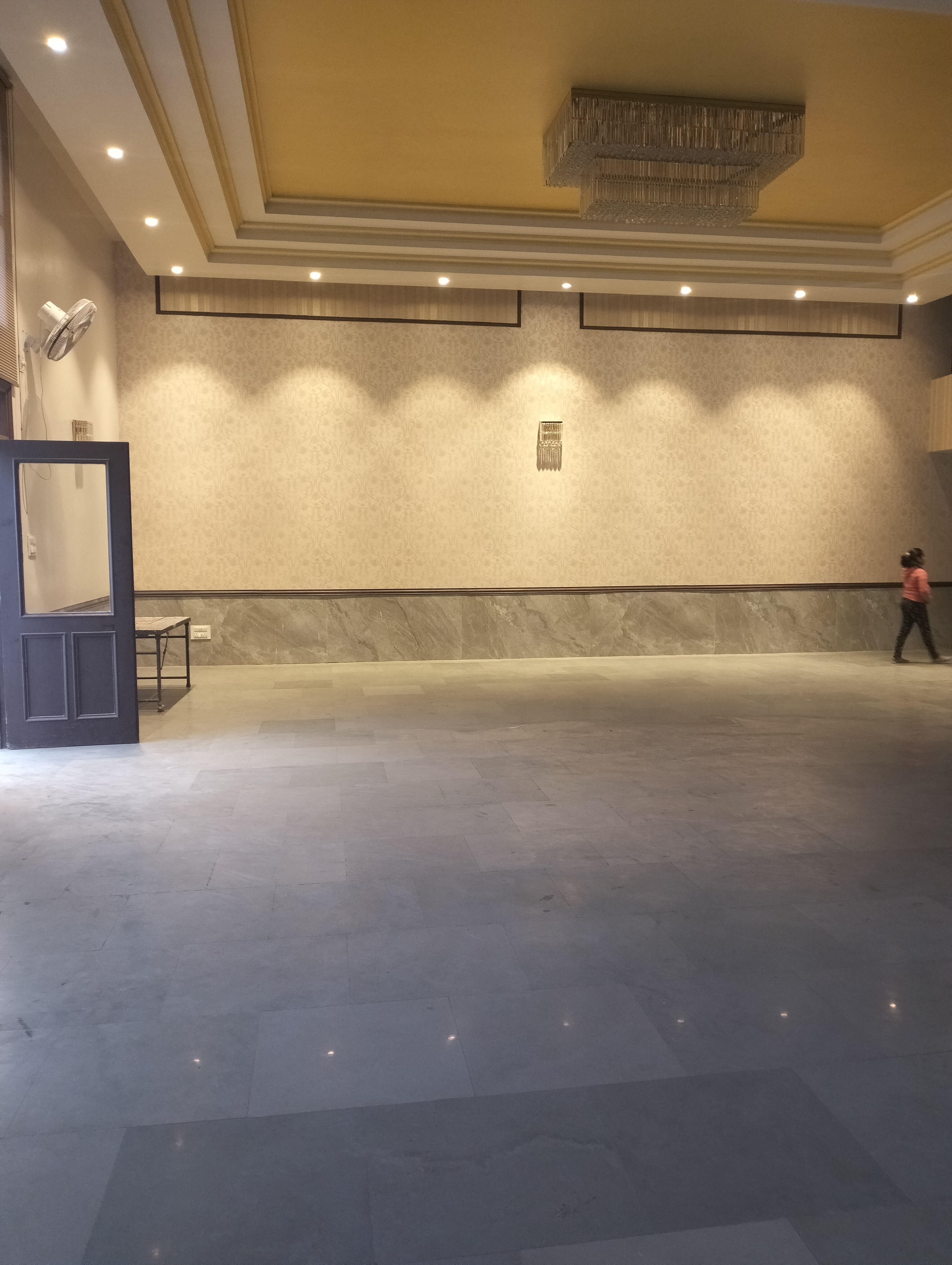 Ramgarhia Bhawan, Chandigarh — photo 2