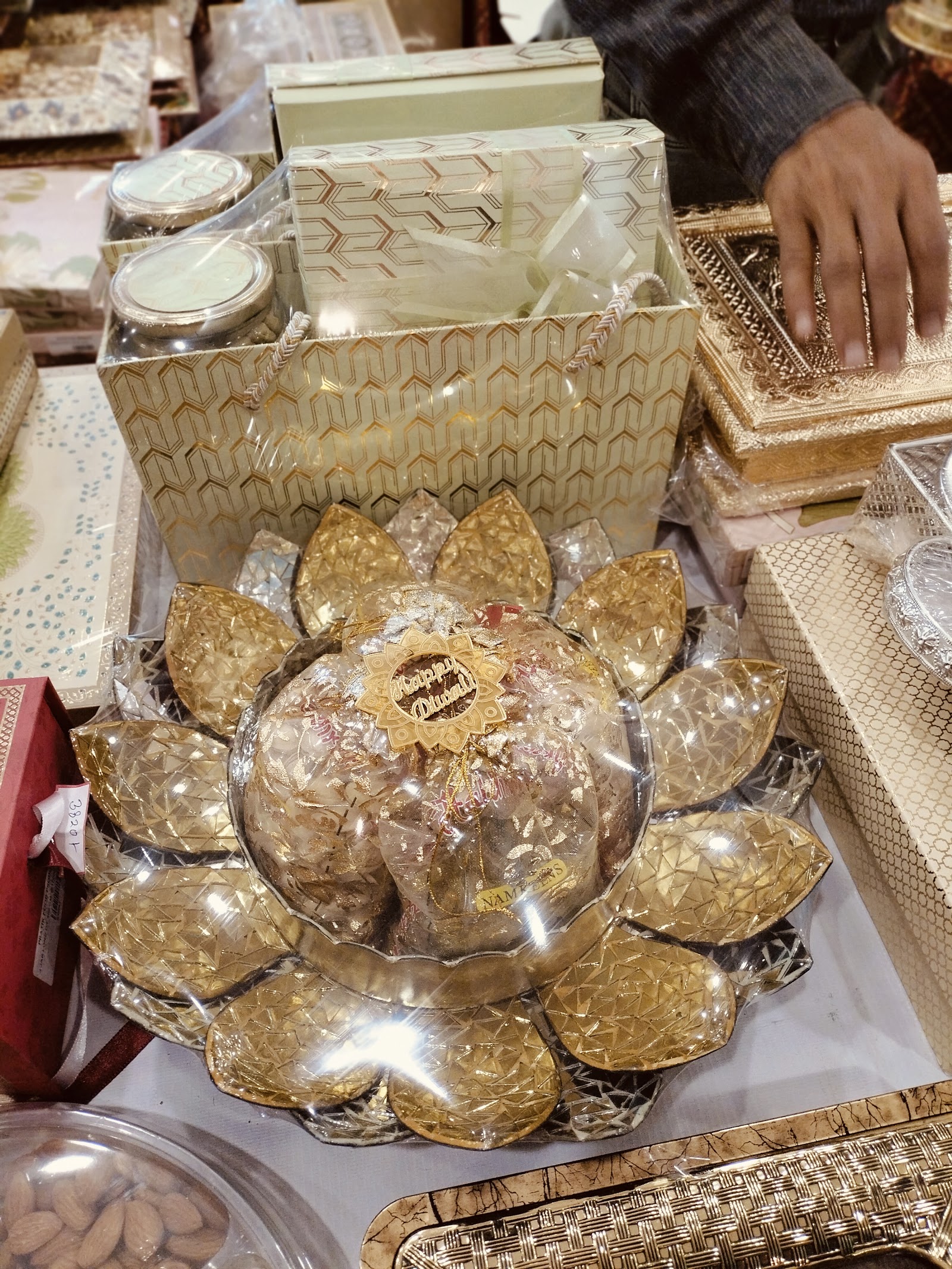 Haldiram Banquets, Kolkata — photo 7