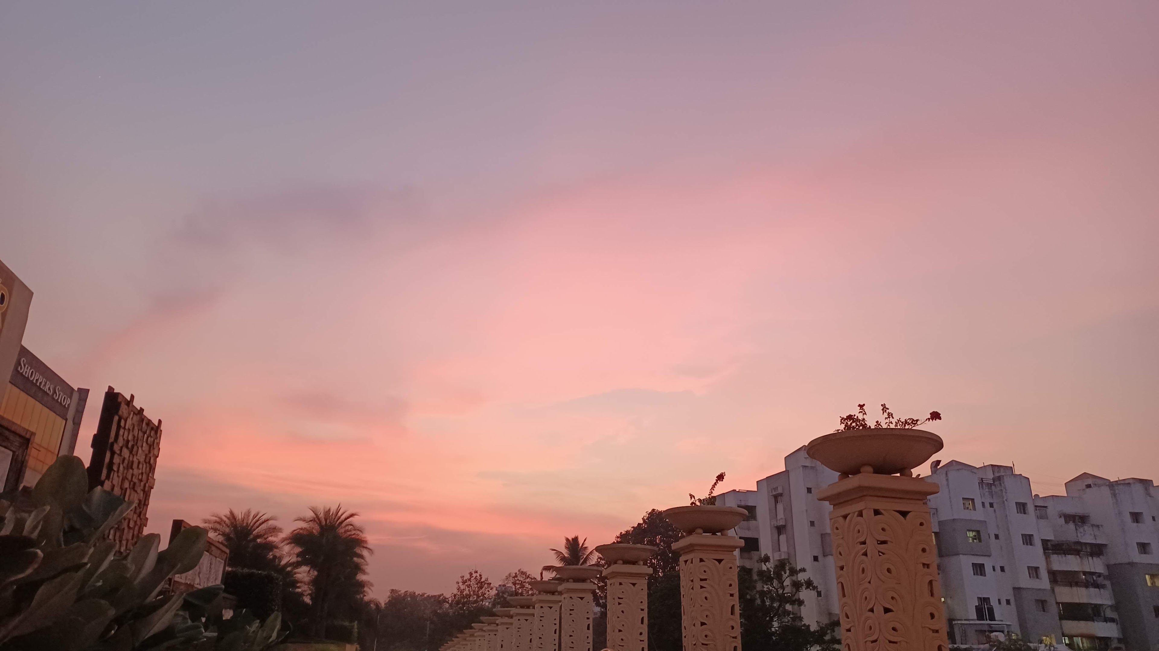 Megh Malhar Hall Kolhapur, Kolhapur — photo 3