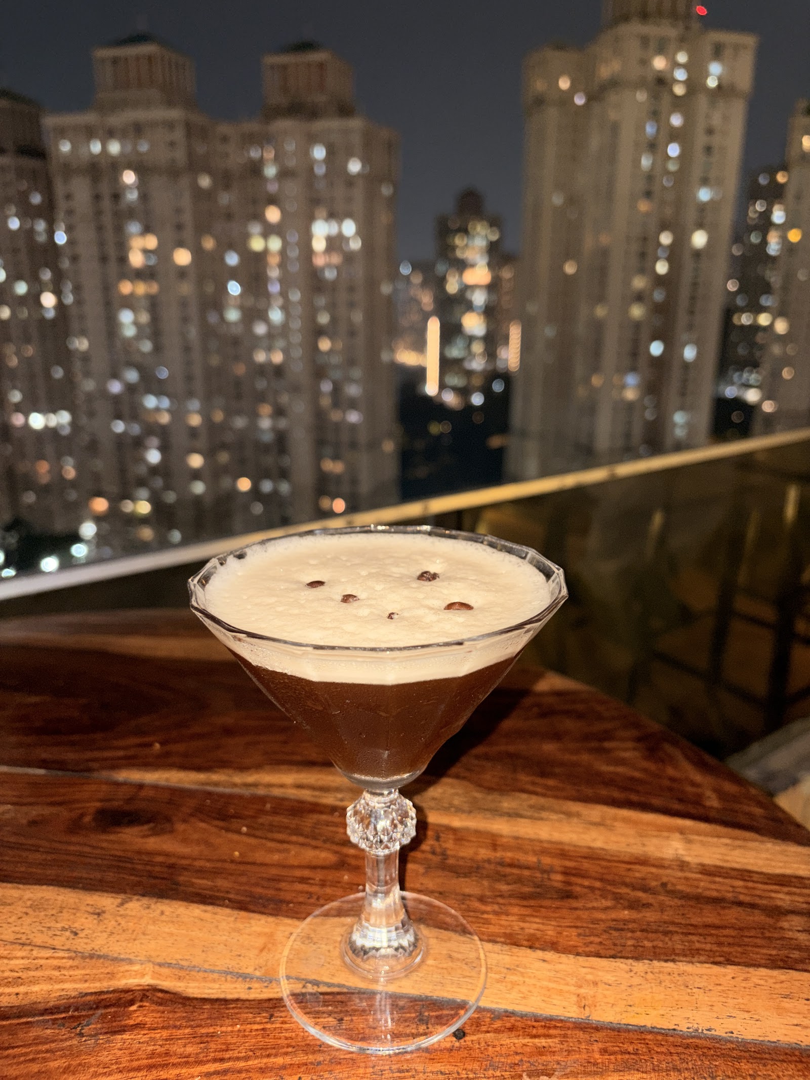 Breeze Banquets, Mumbai — photo 5