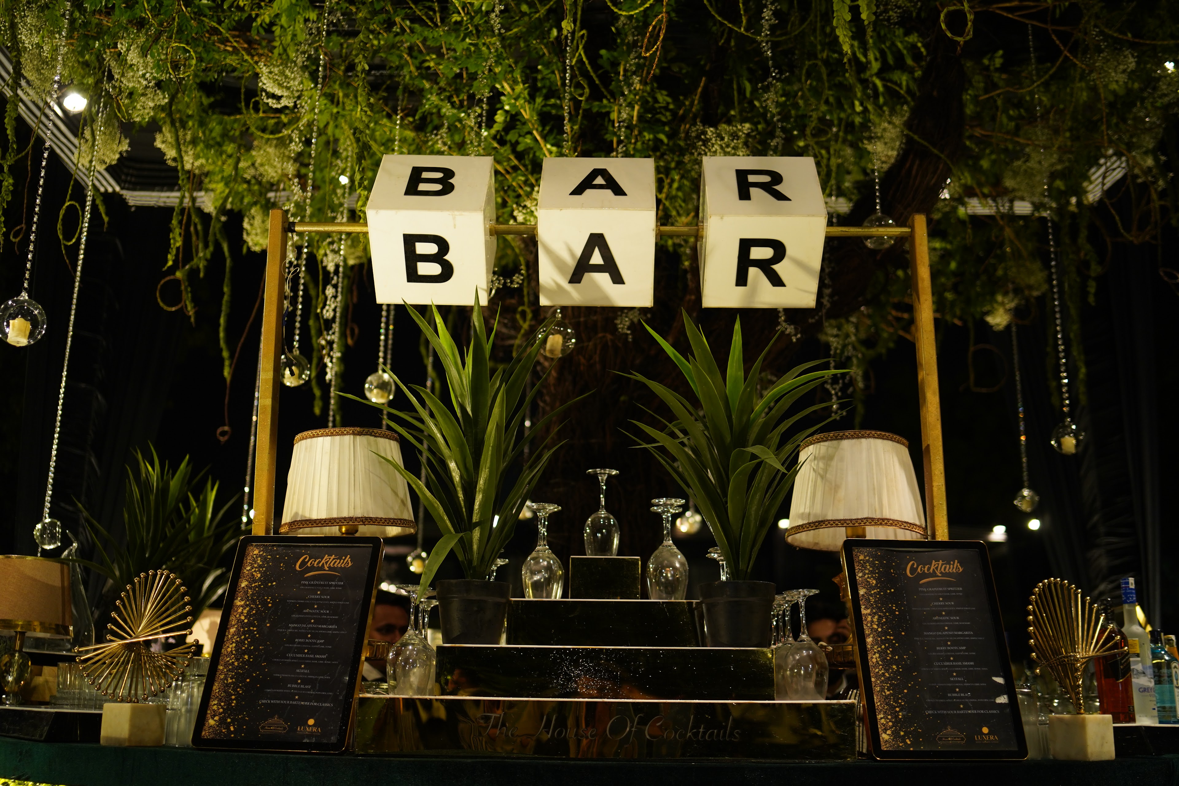 Luxera, Gurgaon — photo 8