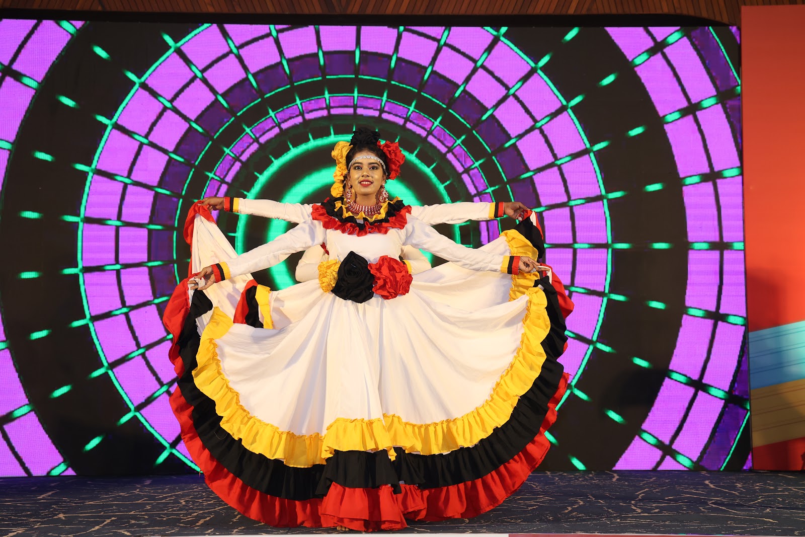 HOLYDAZE EVENTS & WEDDINGS, Kochi — photo 3