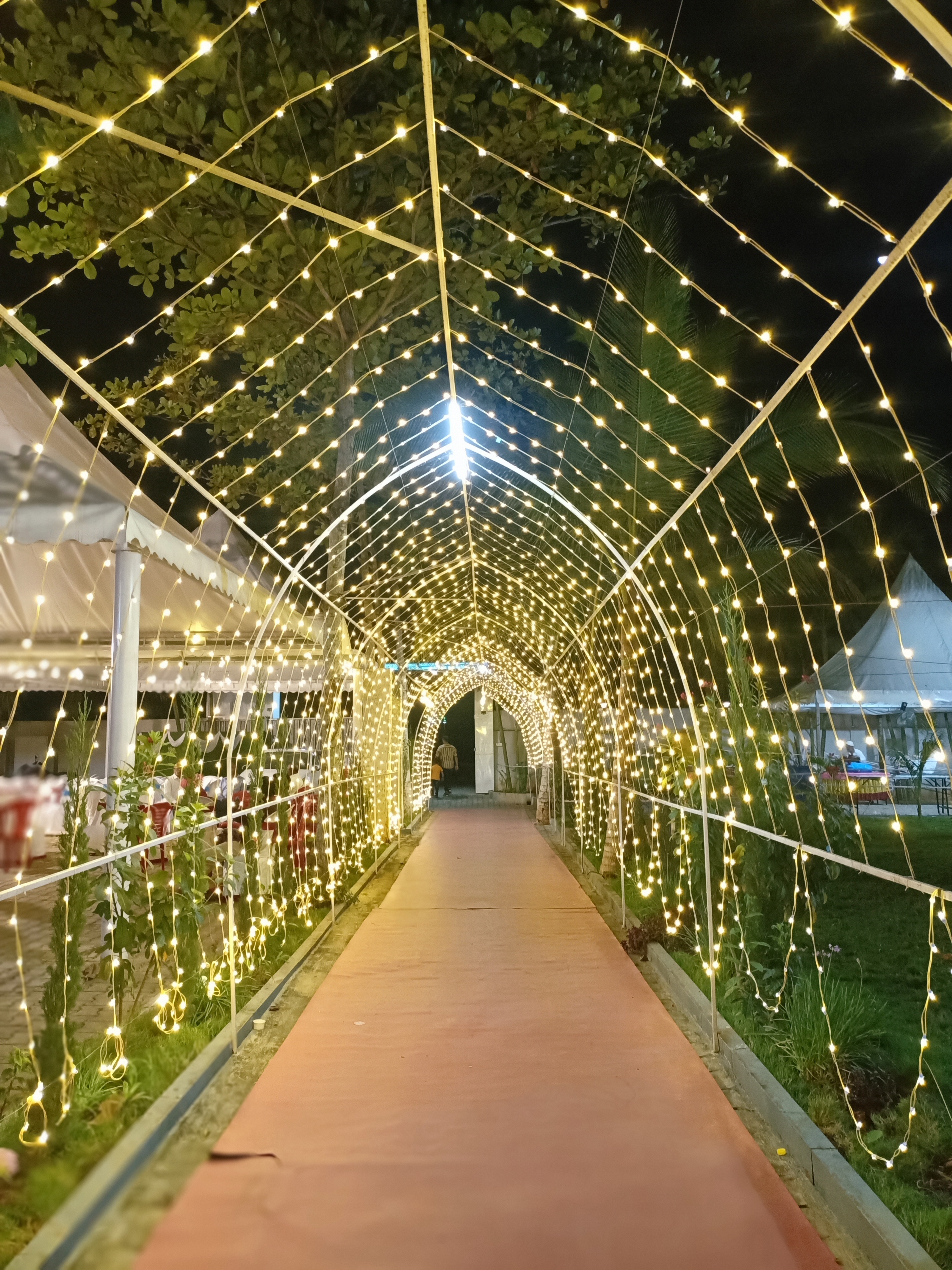 Heaven Palace, Shivamogga — photo 5