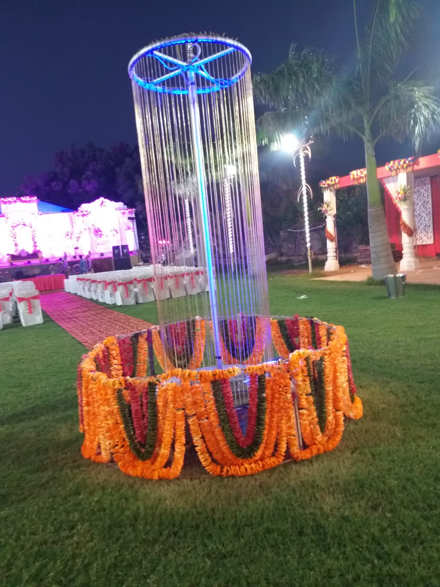 Citi Pride Garden, Ajmer — photo 10
