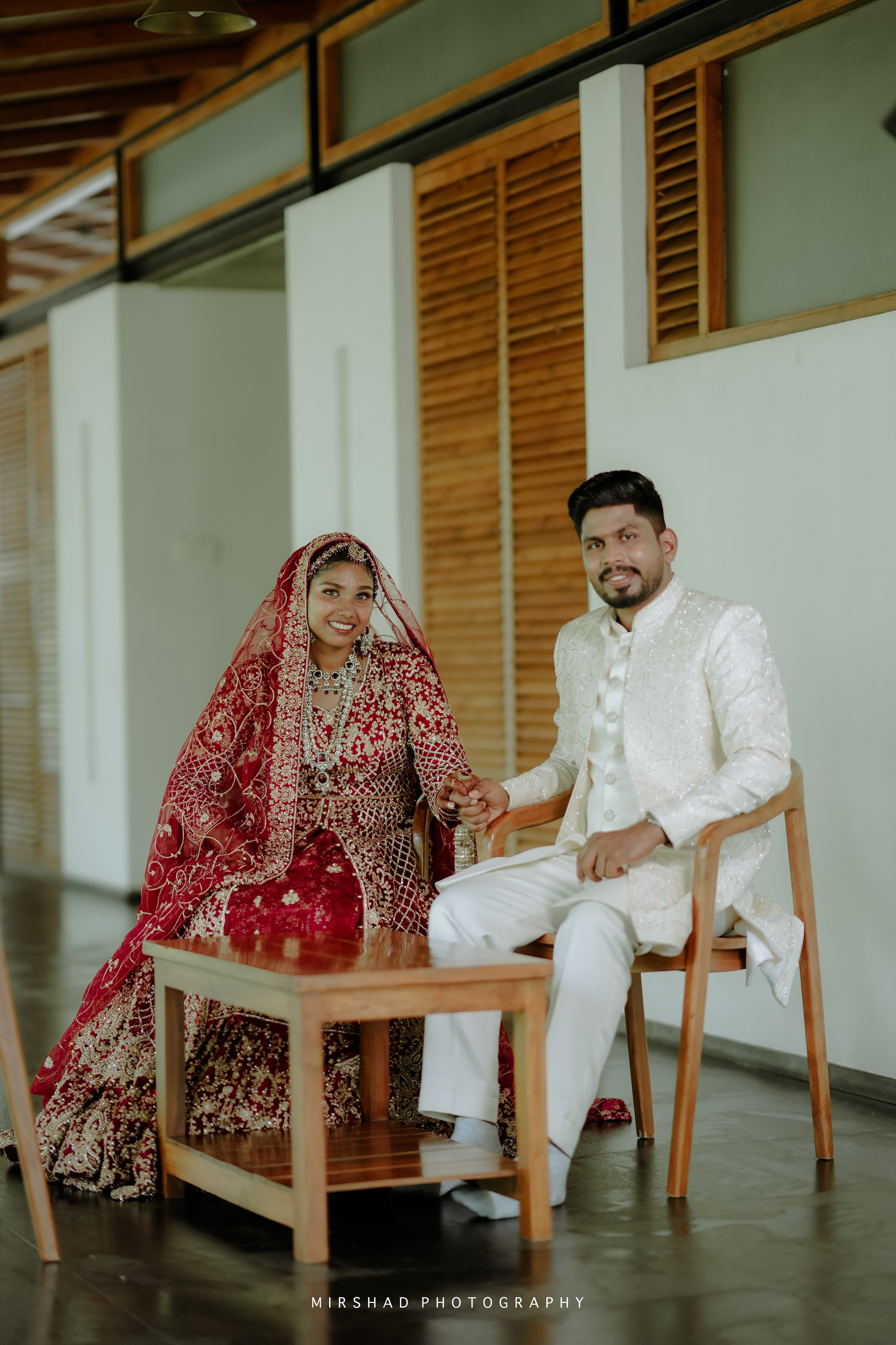 D Fine Wedding World Manjeri, Manjeri — photo 5