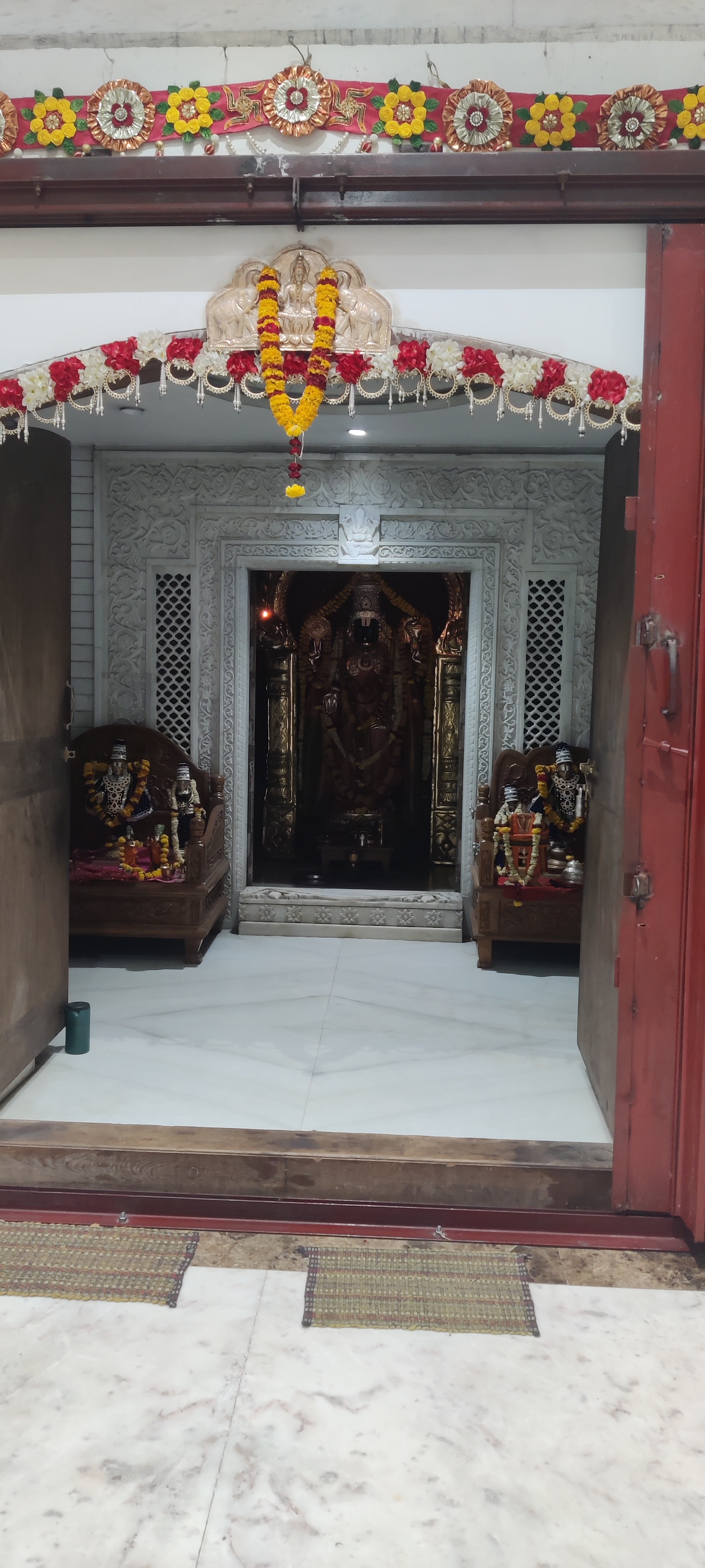 Shri Gouri Shankar Kalyana Mantapa, Bagalkot — photo 9