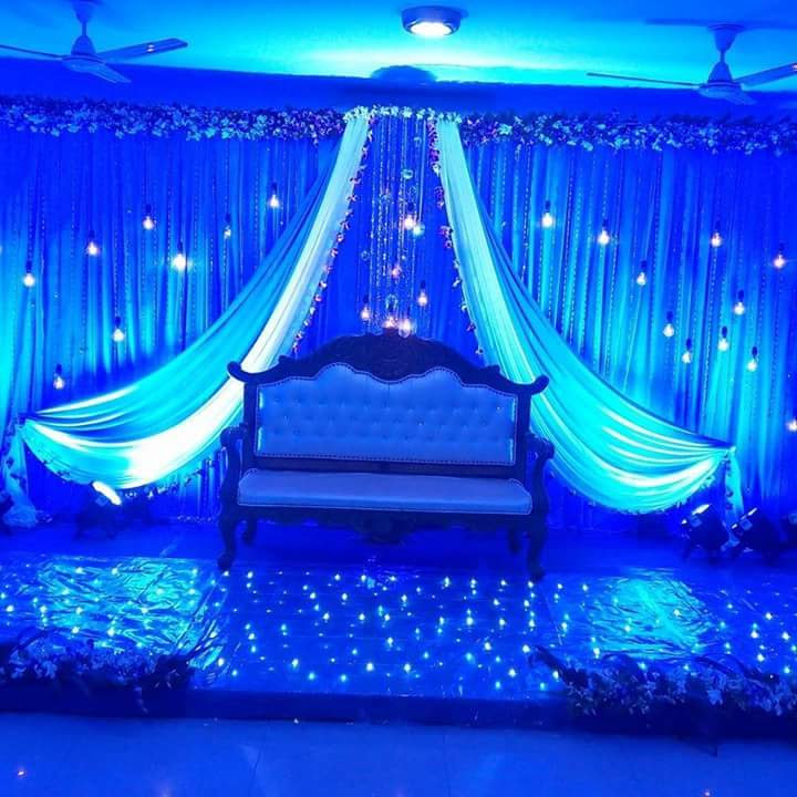 Amit Agarwala Banga Bhawan, Siliguri — photo 9