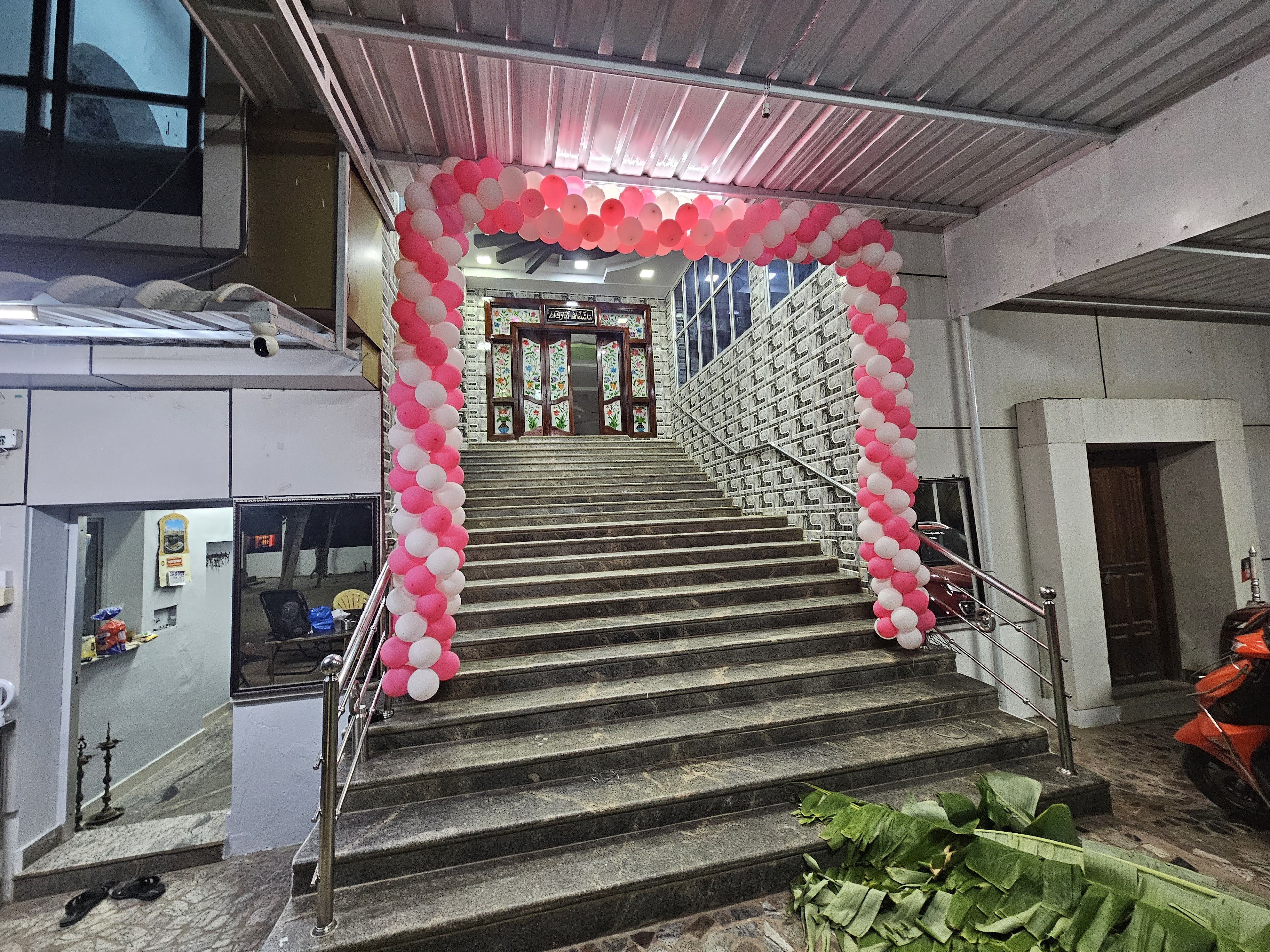 OVS PALACE, Ramanathapuram — photo 6
