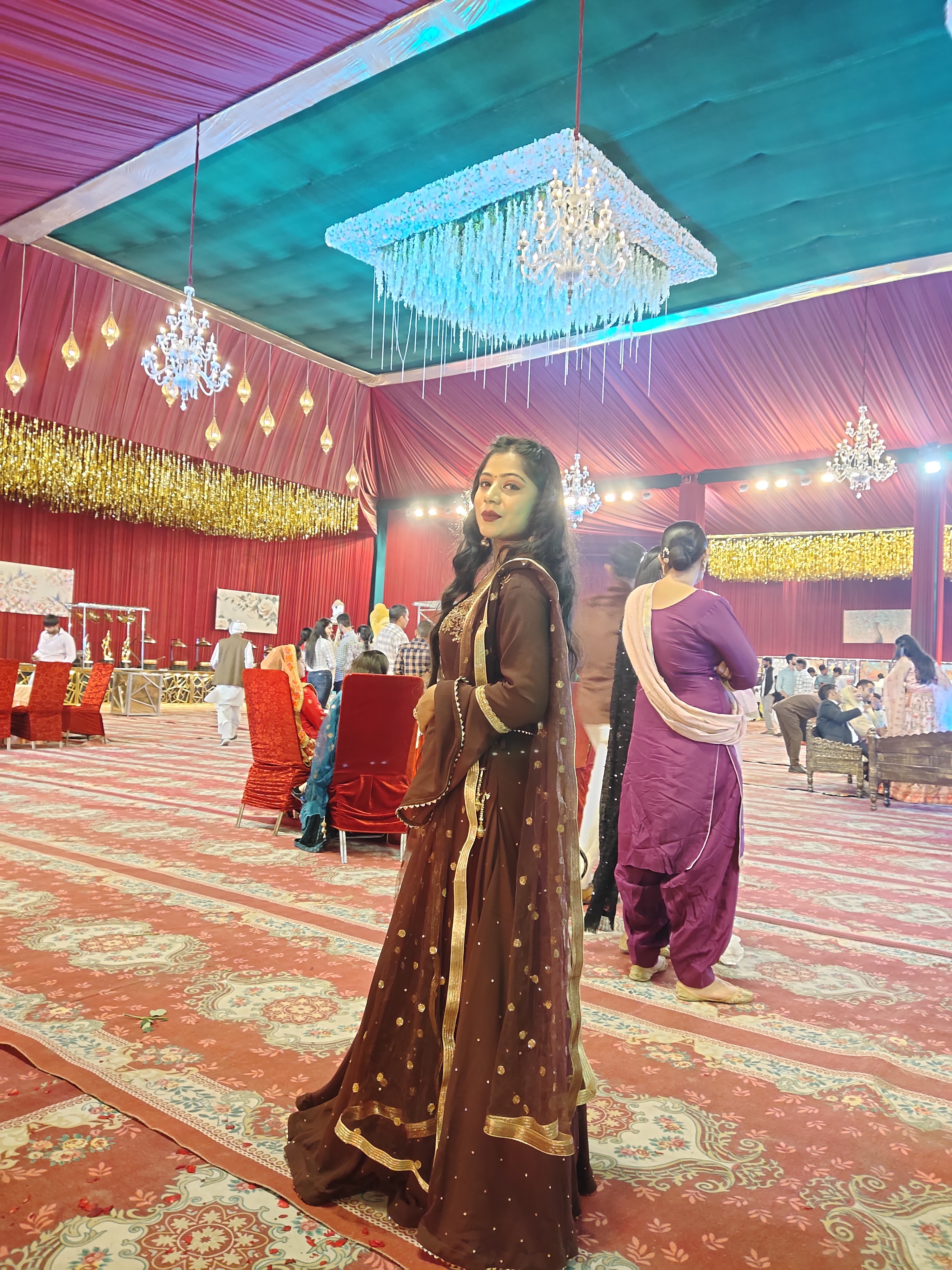Heritage Lawns, Karnal — photo 5