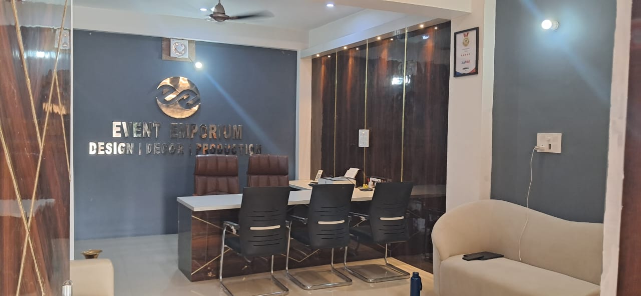 Event Emporium || Wedding Planner in Ranchi || Event Management Company in Ranchi, Ranchi — photo 6