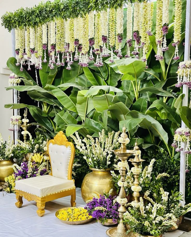 Evergreen Event Management & Catering | Wedding & Stage Decoration – Kollam, Pathanamthitta & Trivandrum, Kollam — photo 9