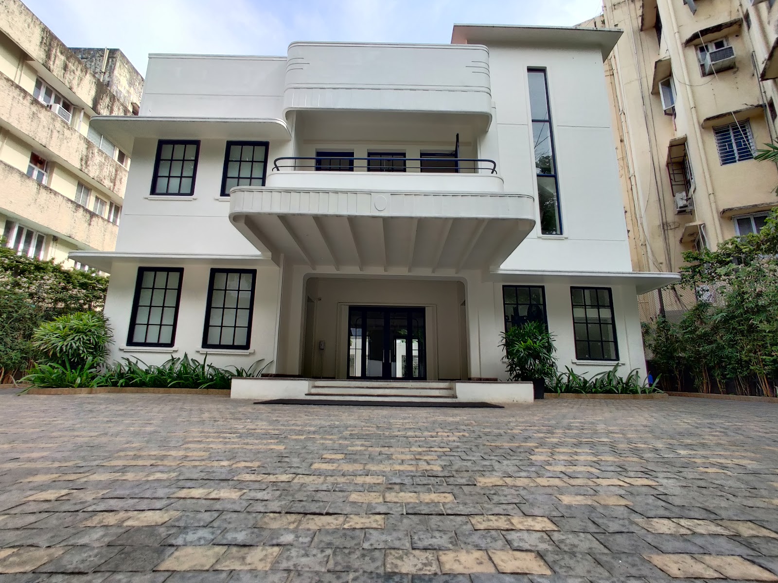Primrose 131, Chennai — photo 1