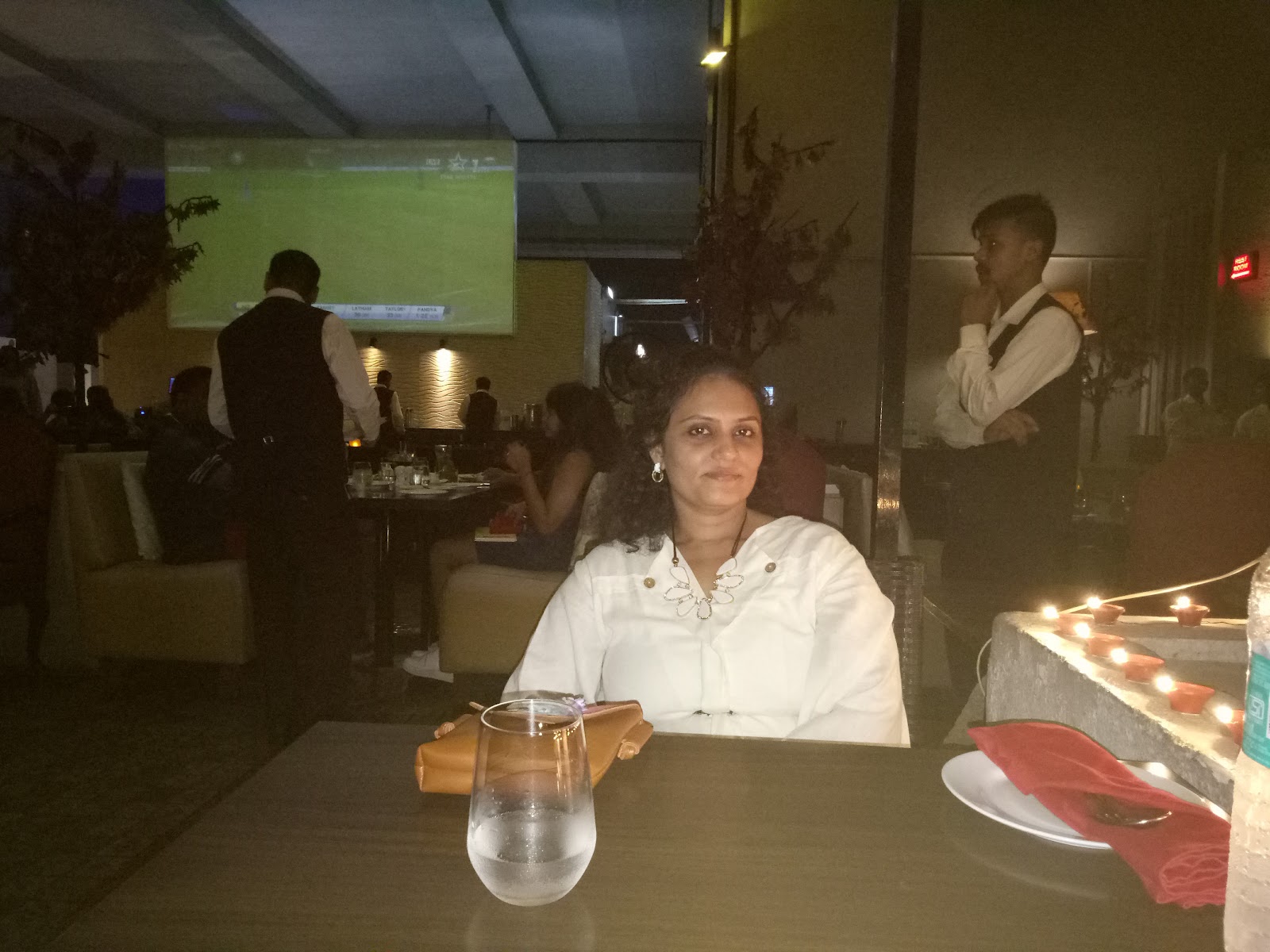 Breeze Banquets, Mumbai — photo 9