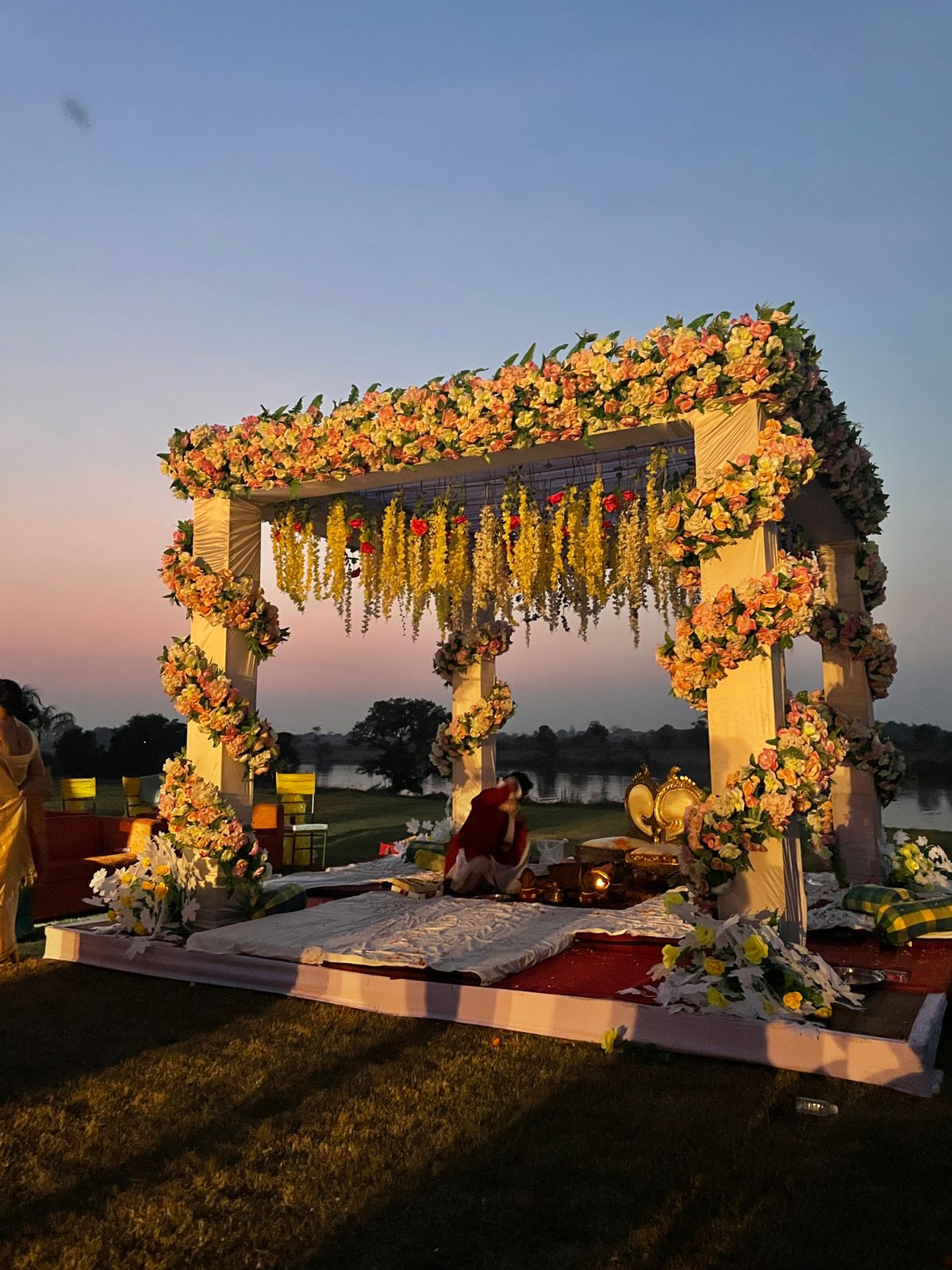 Anantya Greens, Bhilai — photo 6