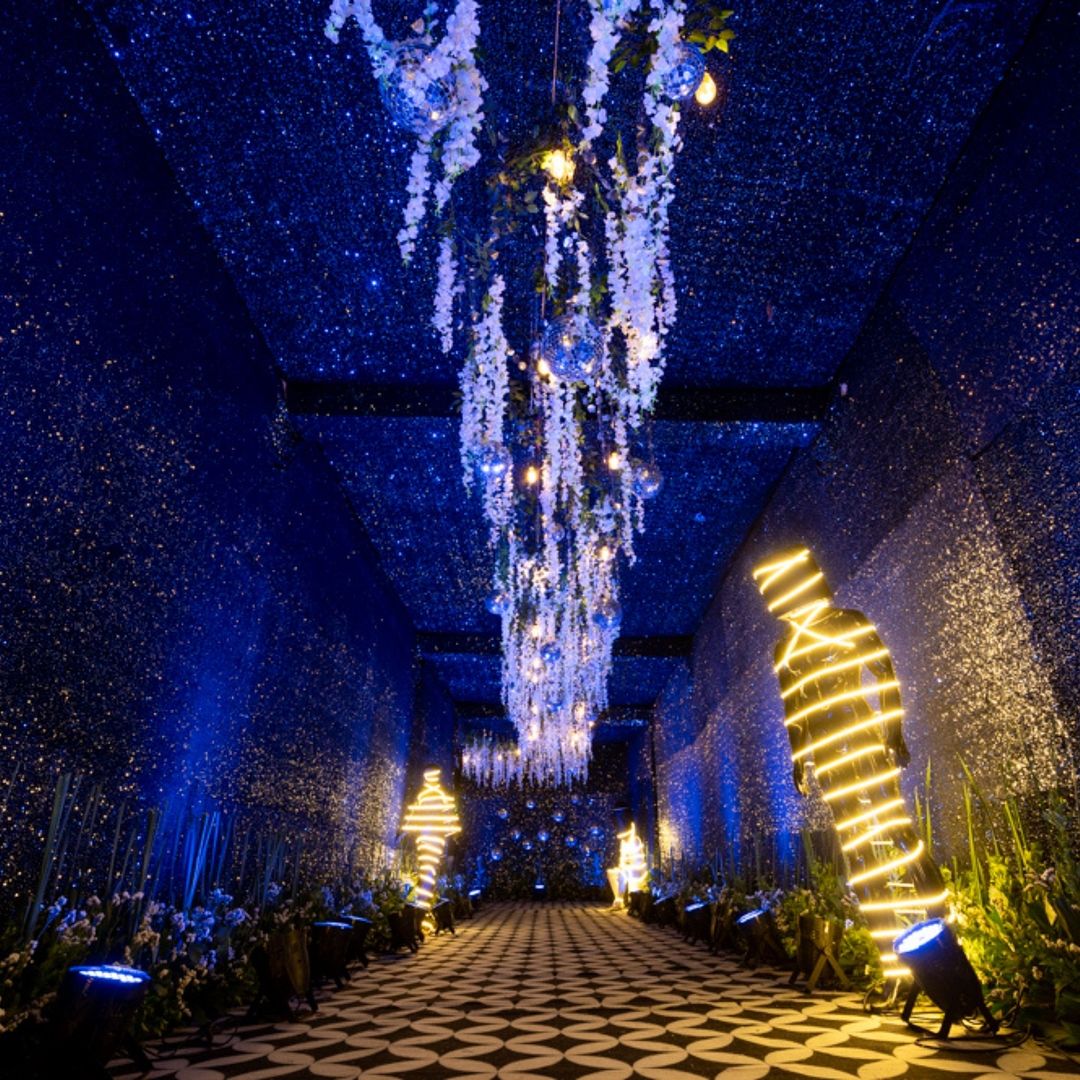 DESIRE EVENT BY MANISH, Jodhpur — photo 1