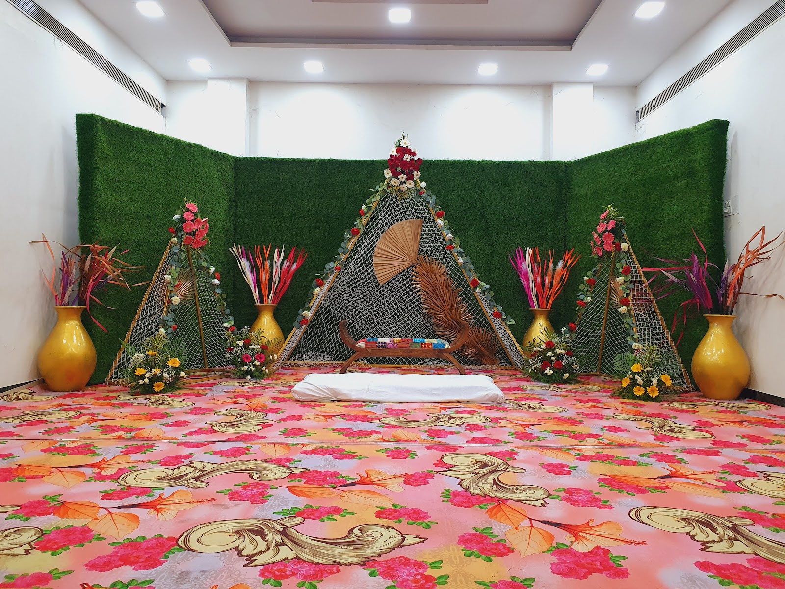 SHRRI AMMAN MAHAL, Erode — photo 8