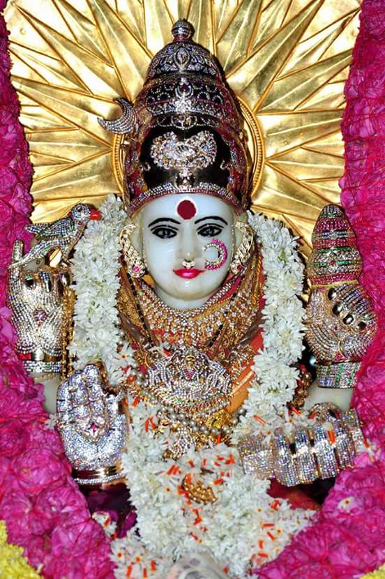 Satyanarayana Swamy Kalyana Mandapam, Rajahmundry — photo 9