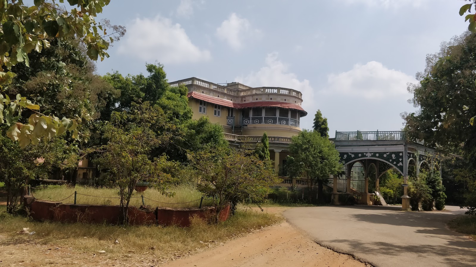 Vk Function Hall, Mysuru — photo 7