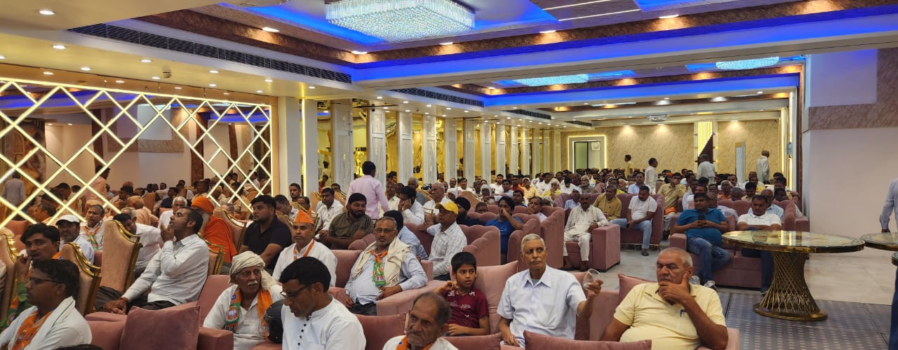 KINGDOM BANQUET, Gurgaon — photo 6