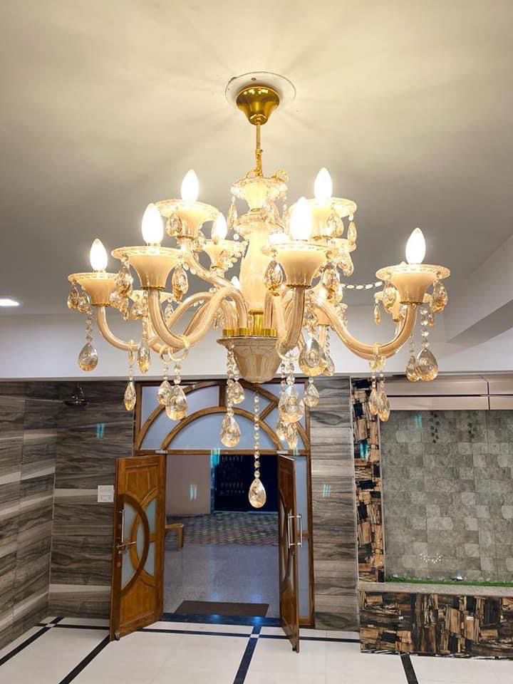 The Party Palace, Jamshedpur — photo 6