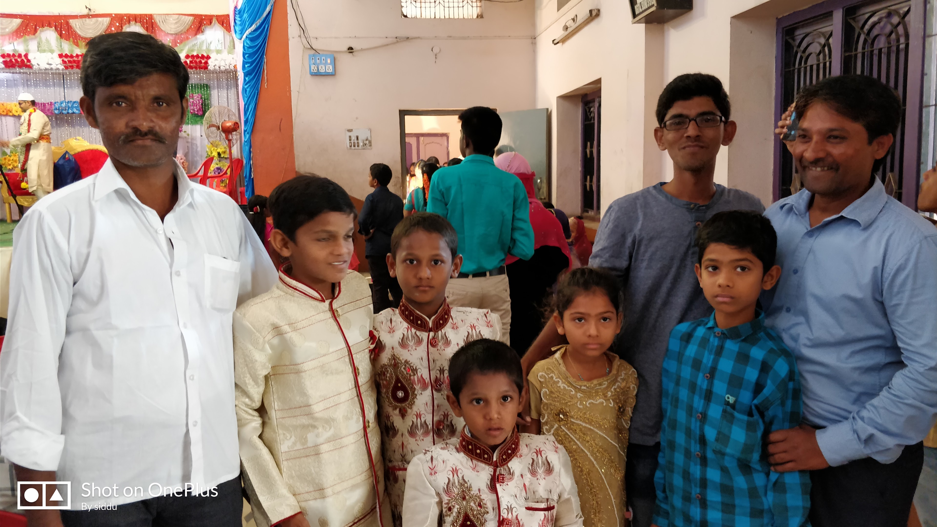 NTR Shadi Khana, Nandyal — photo 8
