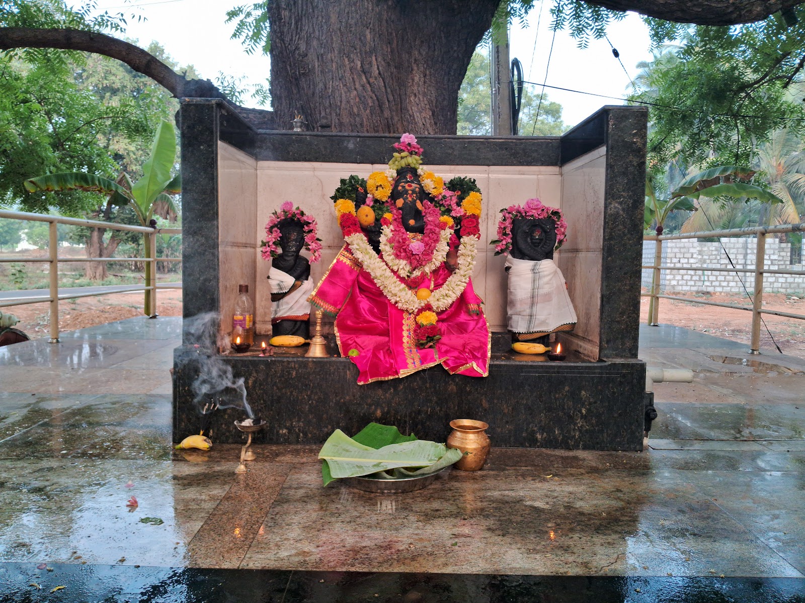 Saraswathi Mahal, Tiruppur — photo 9