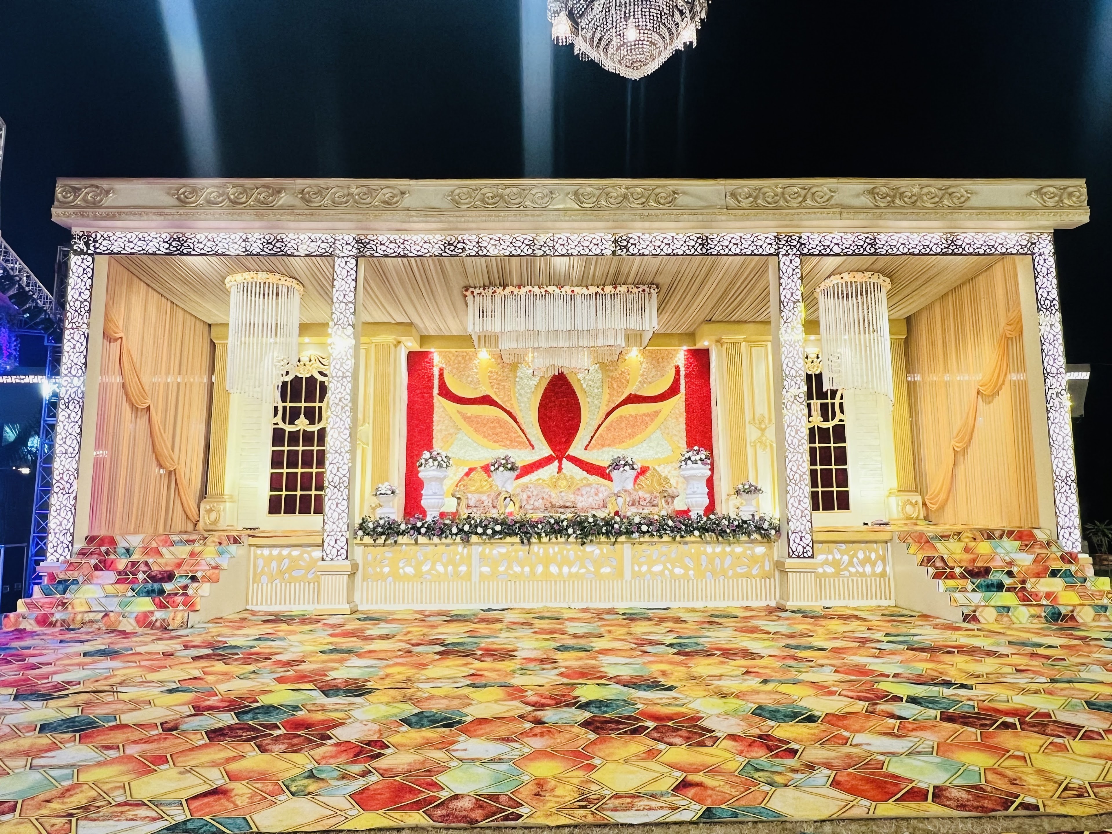 Riviera, Meerut — photo 5