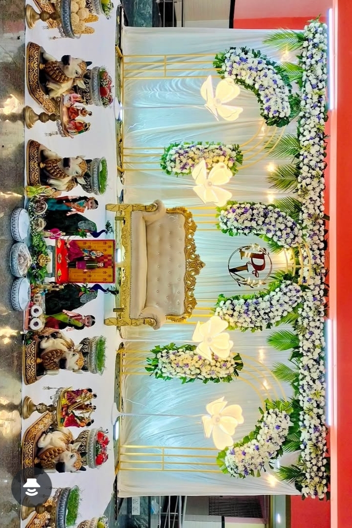 Little heaven creation, Chitradurga — photo 9