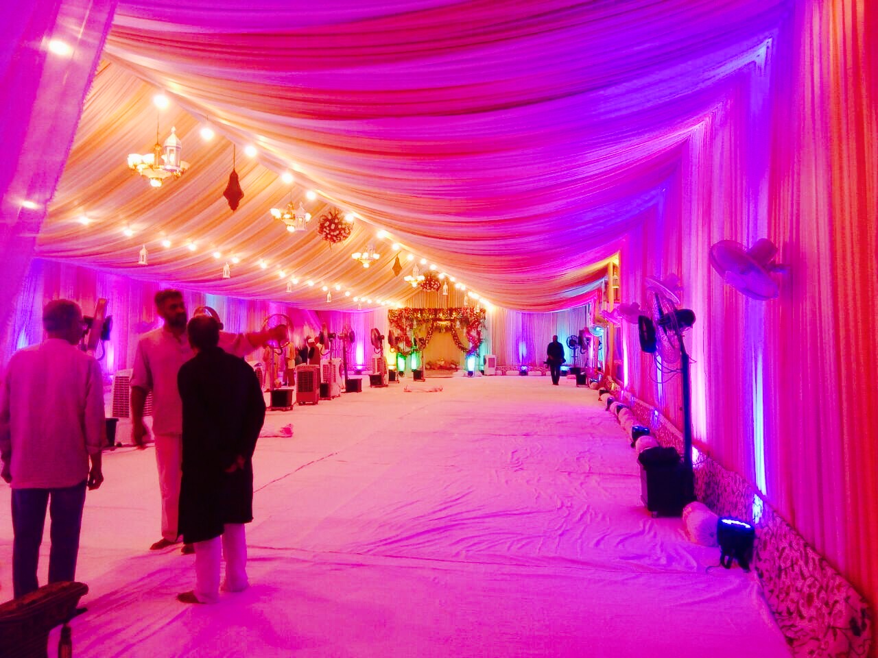 Gulzar Hospitality Ventures, Srinagar — photo 5