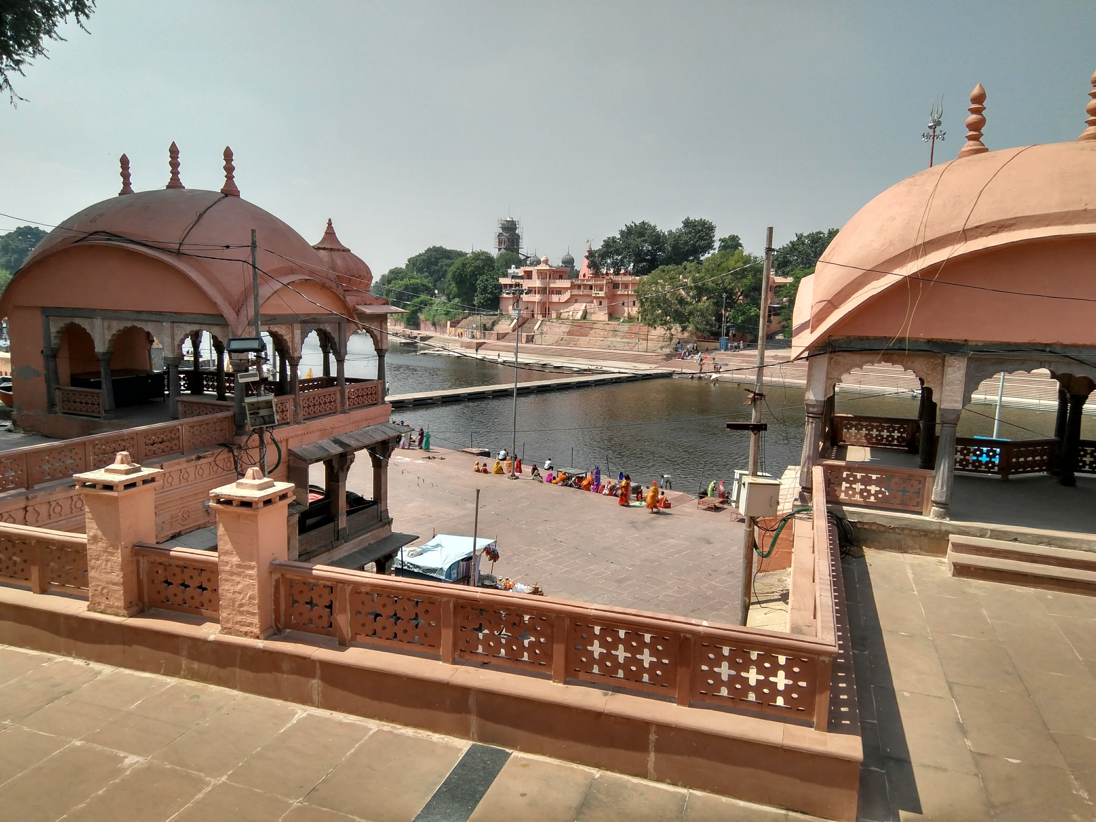 Shagun marriage Garden, Ujjain — photo 1