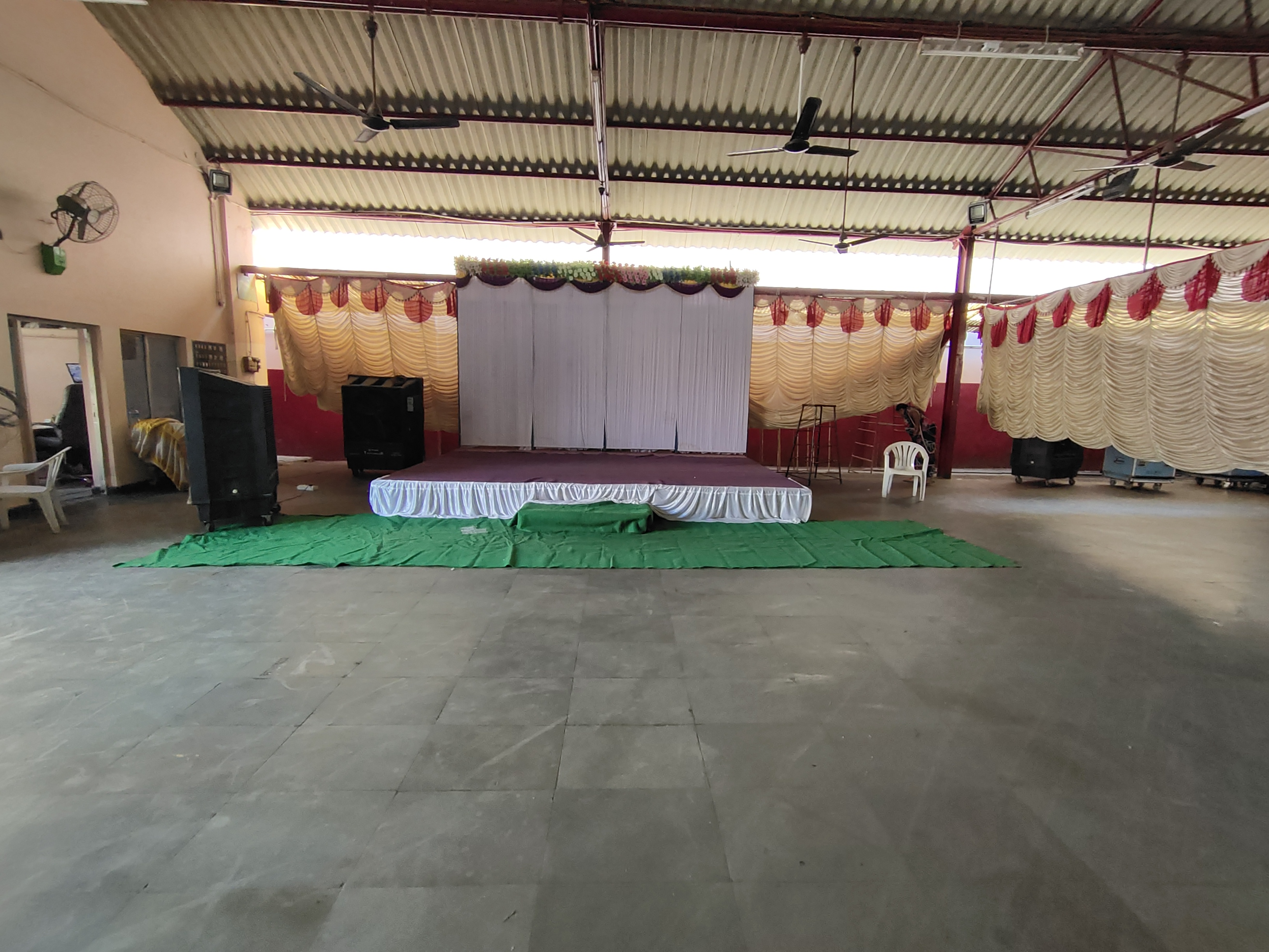 Eden Garden, Kurnool — photo 5
