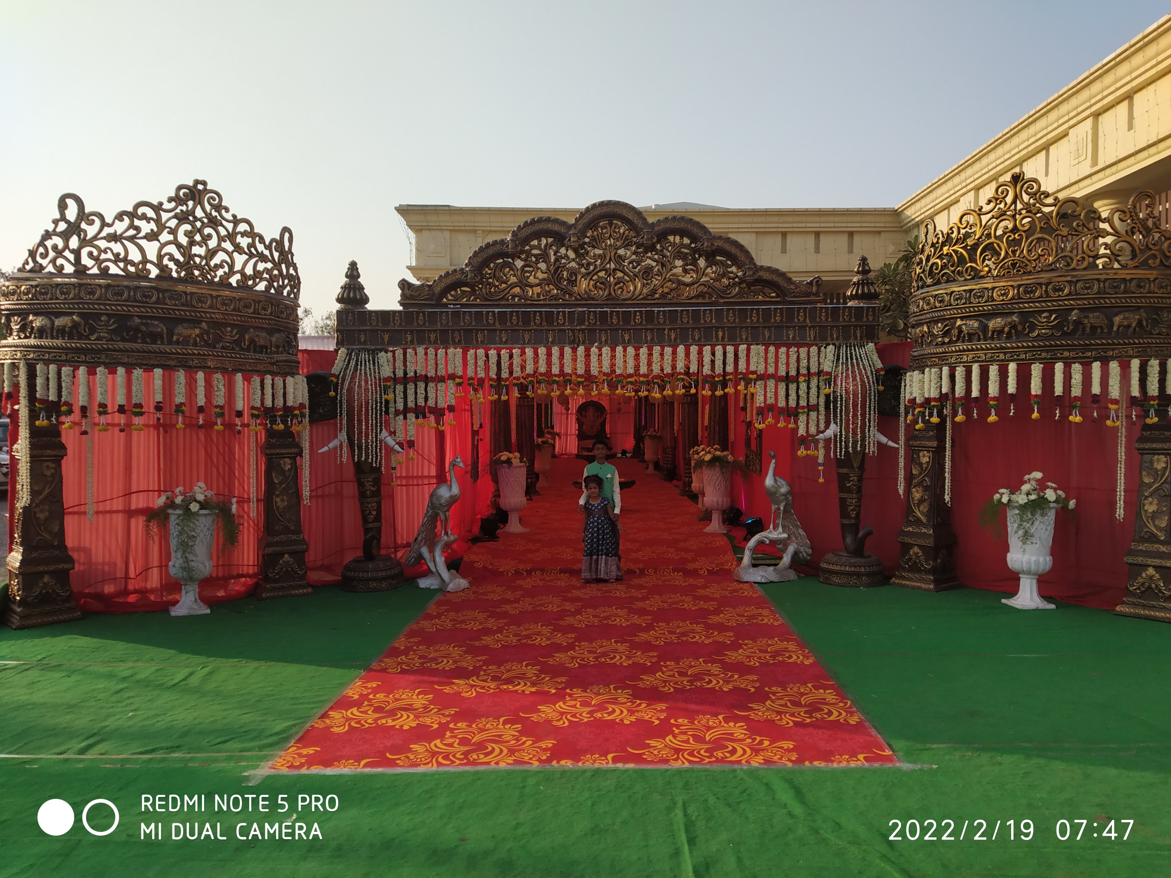 GRC Convention, Kurnool — photo 9