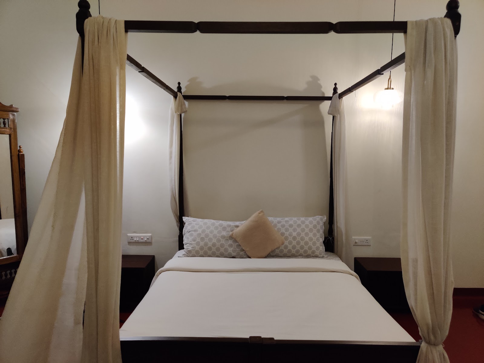 Staydium Bungalow Resort, Kozhikode — photo 2