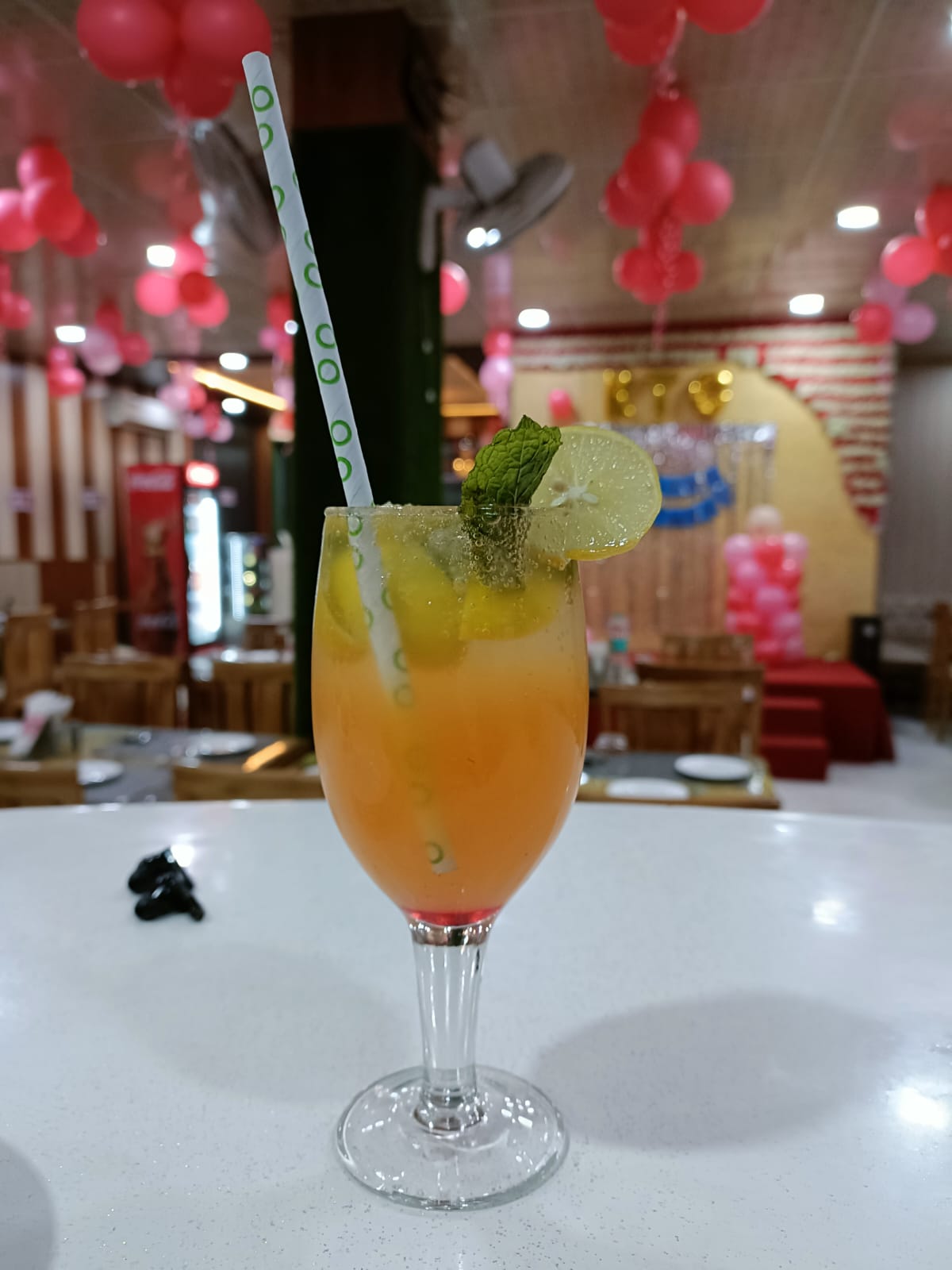 KTG Banquet Hall, Noida — photo 5