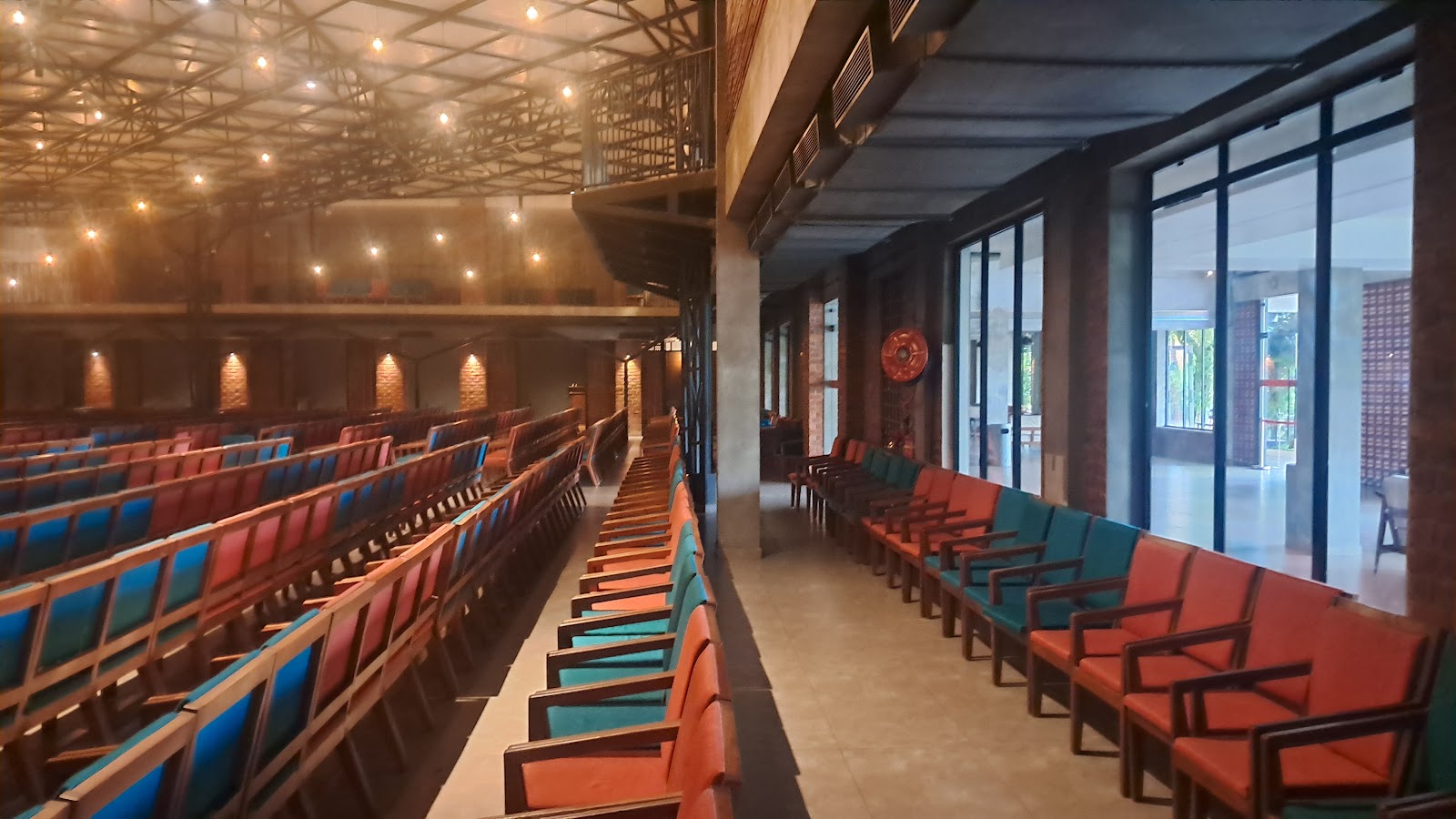 K Hills Resorts & Spa, Kozhikode — photo 4