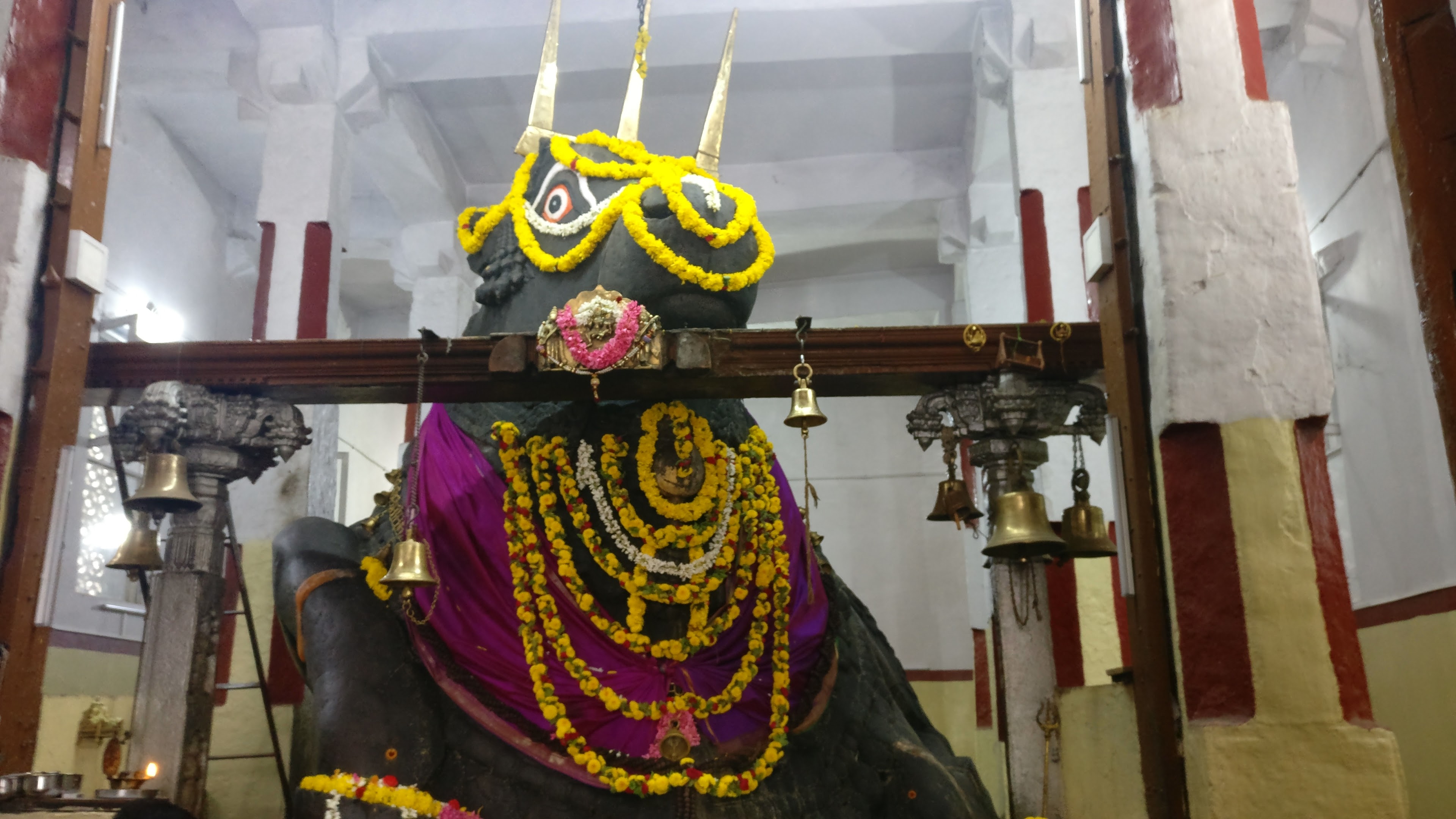 Sri Dharmastala Manjunatha Swamy Kalyana Mantapa, Bengaluru — photo 6